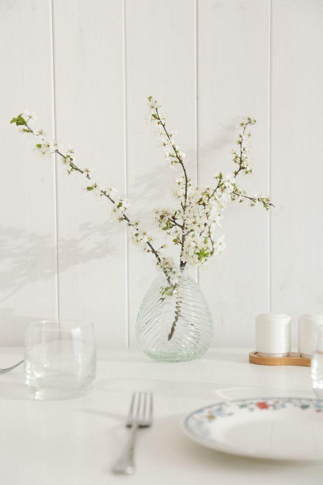 Фото Домики в Абрау