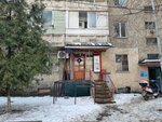 7 Aral (Islam Karımov kóshesі, 198), grocery