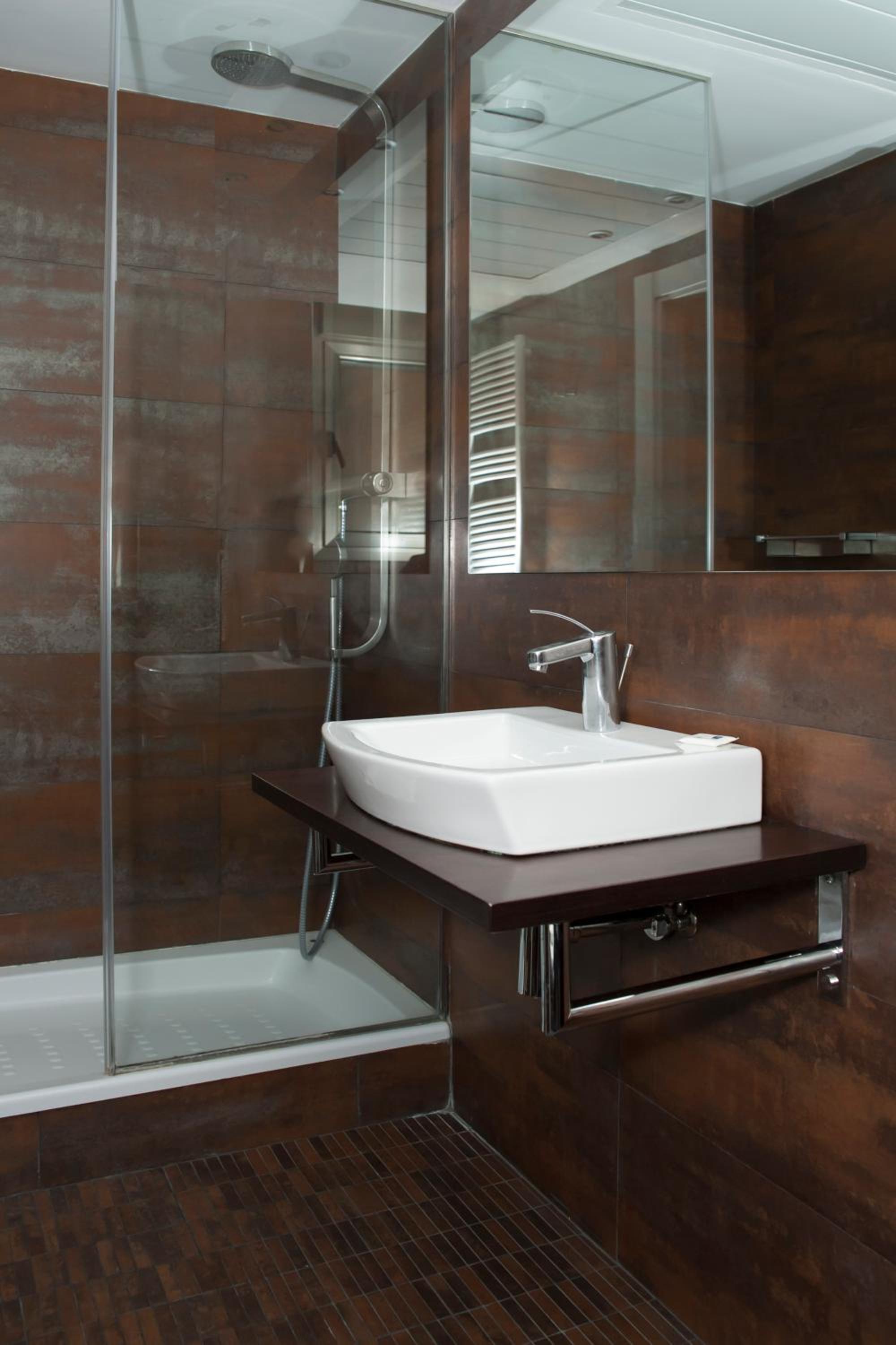 Фото Apartamentos Turísticos Sabinas El Pilar