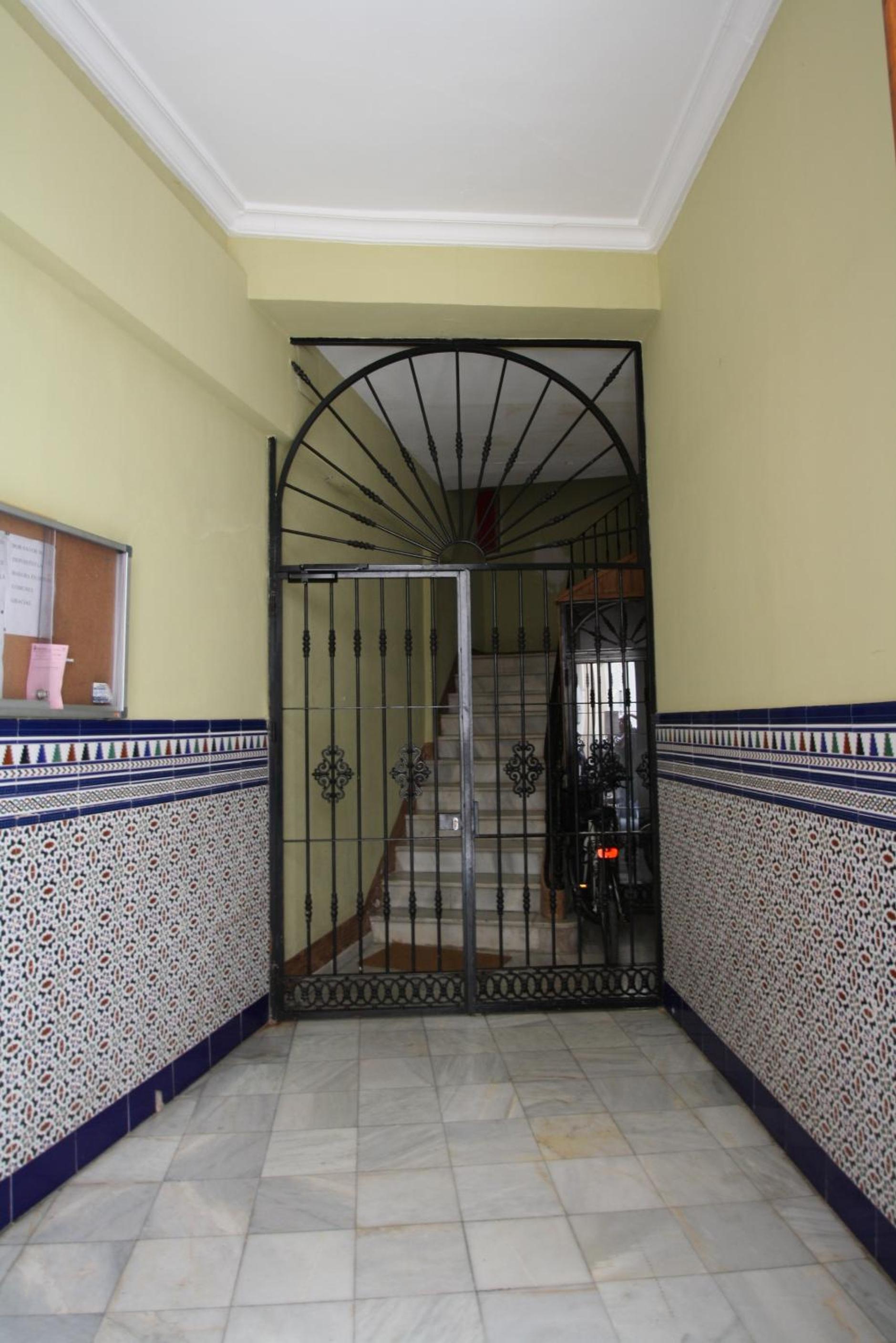 Фото Mar y Arte Apartamentos