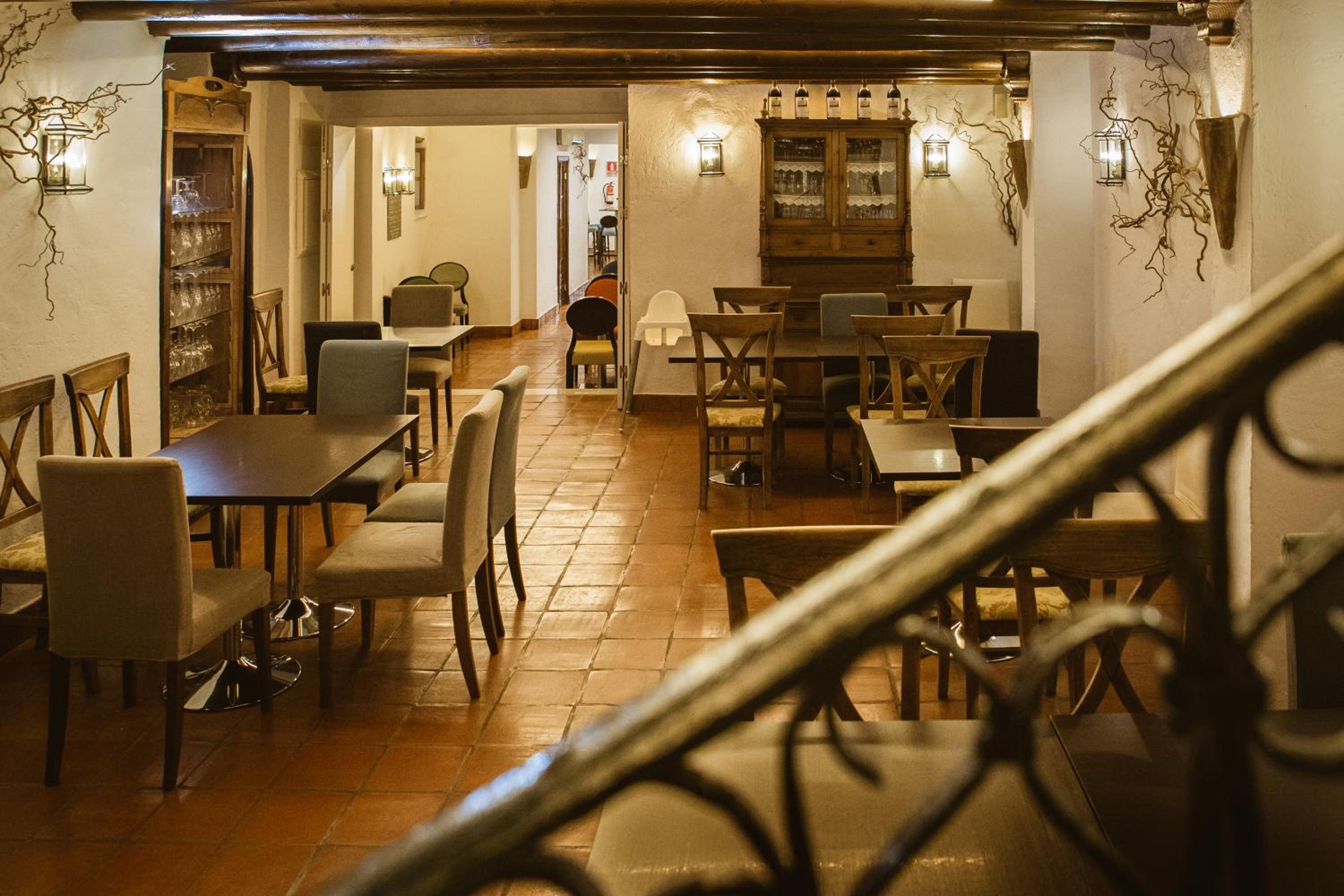 Фото Arte de Cozina