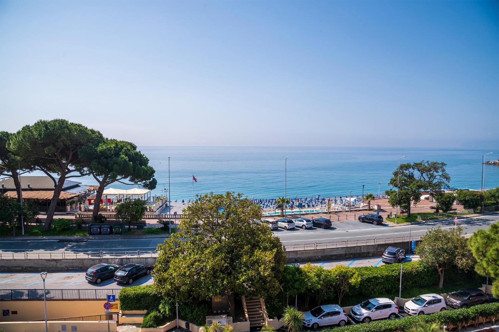 Фото Hotel San Michele