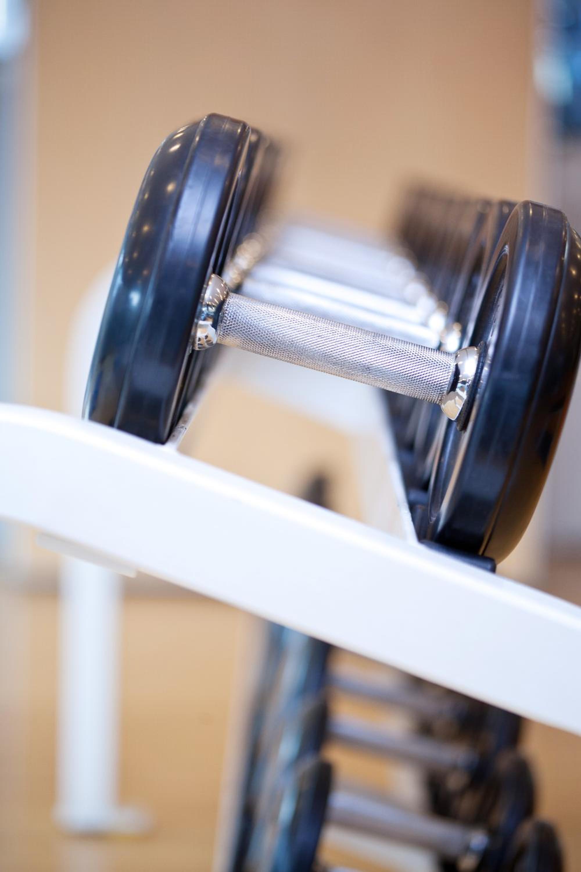 Фото Orakai Insadong Suites