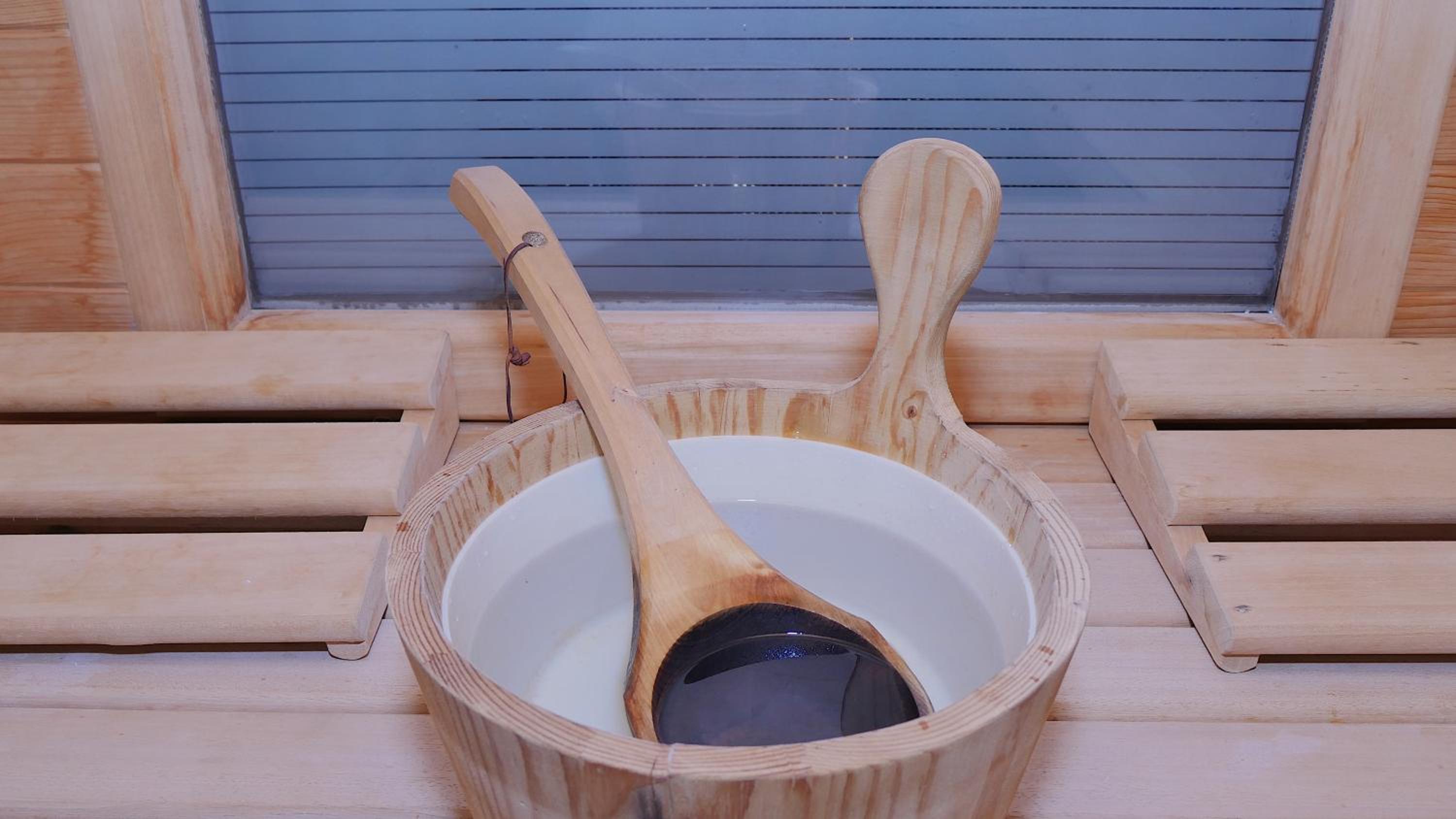 Фото Bungalows Los Almendros - Gay Exclusive