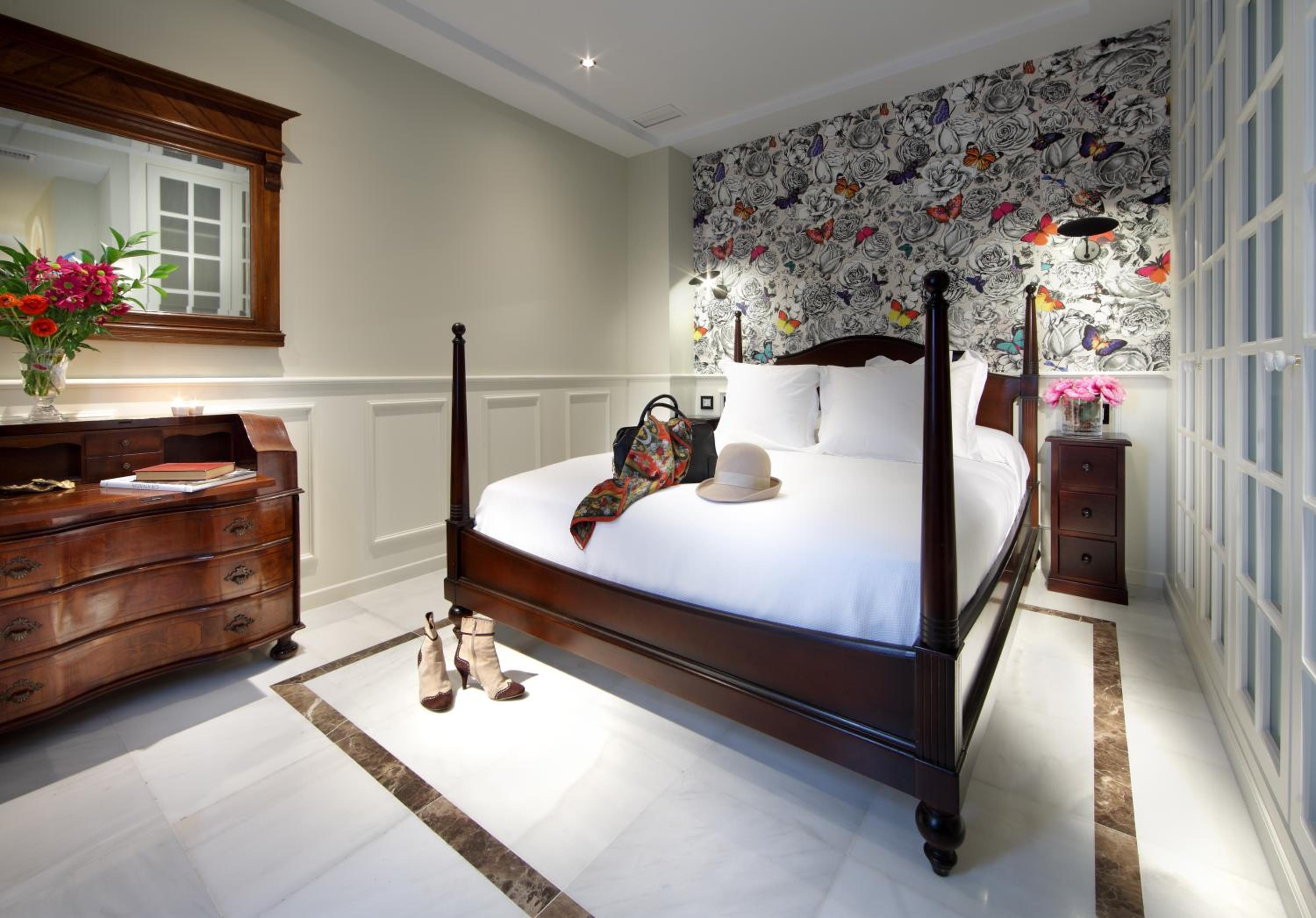 Фото Casa Palacete 1822