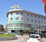 Boncompte