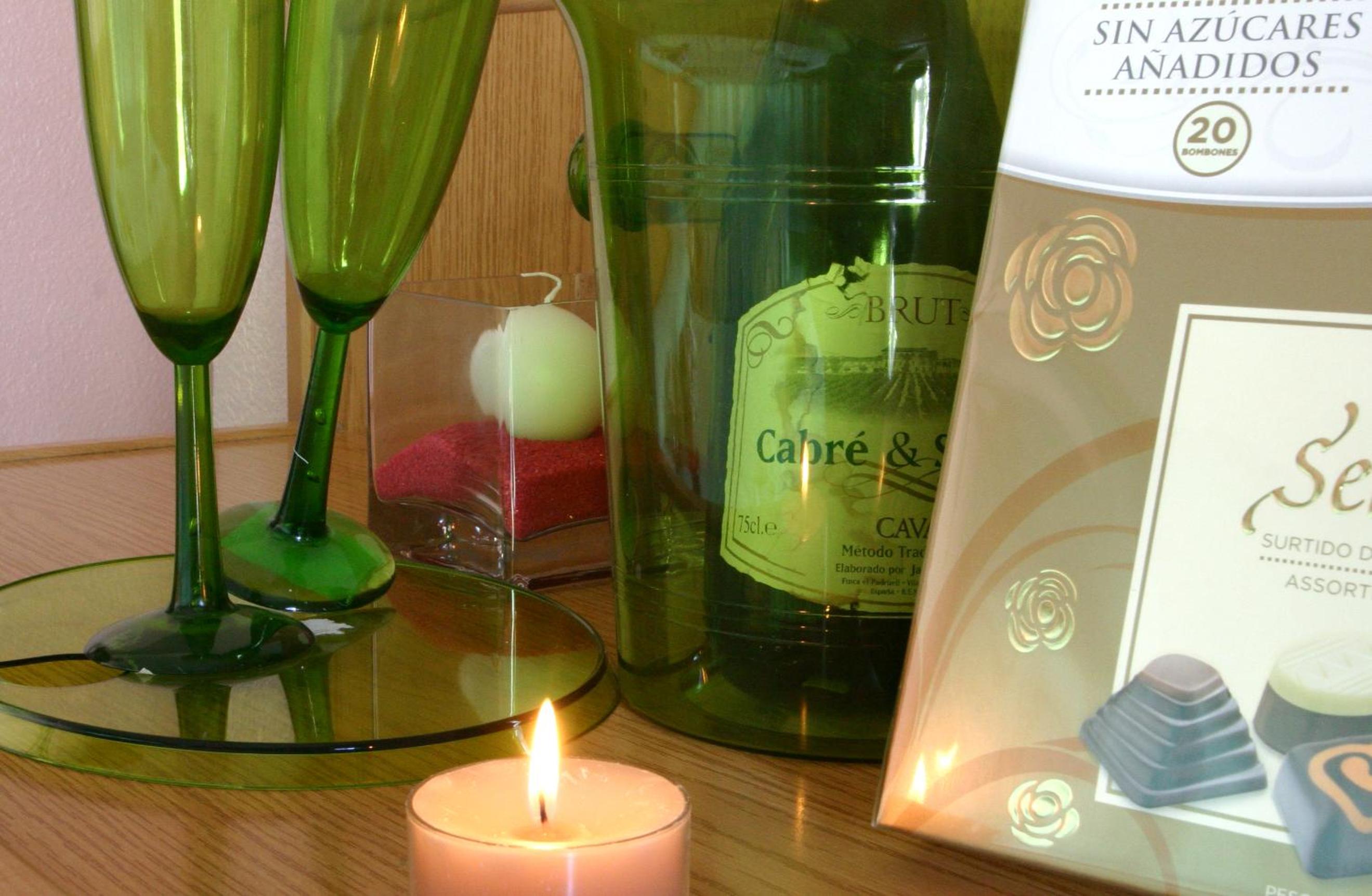 Фото Hotel Cervantes