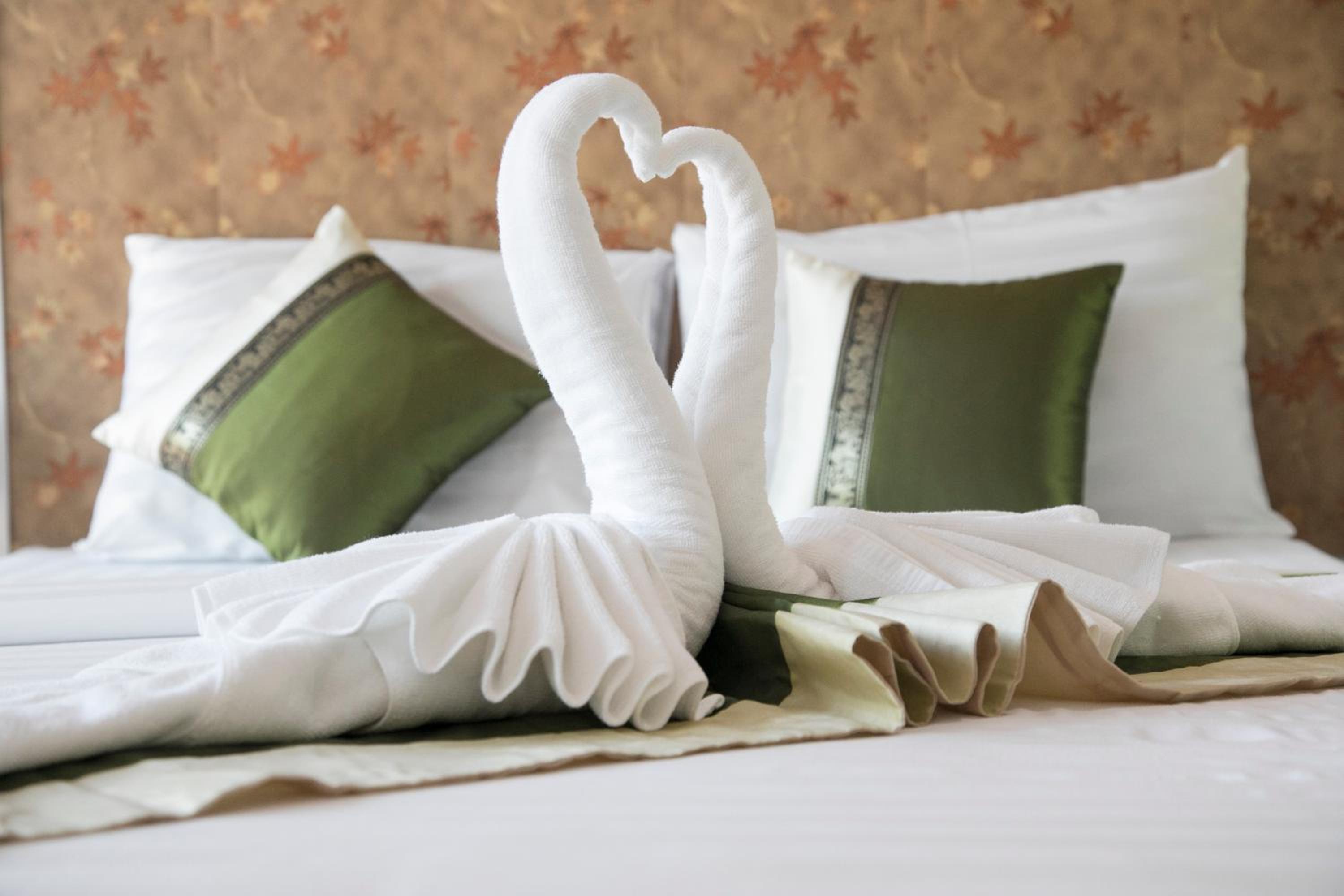 Фото West Key Kamala Apartment