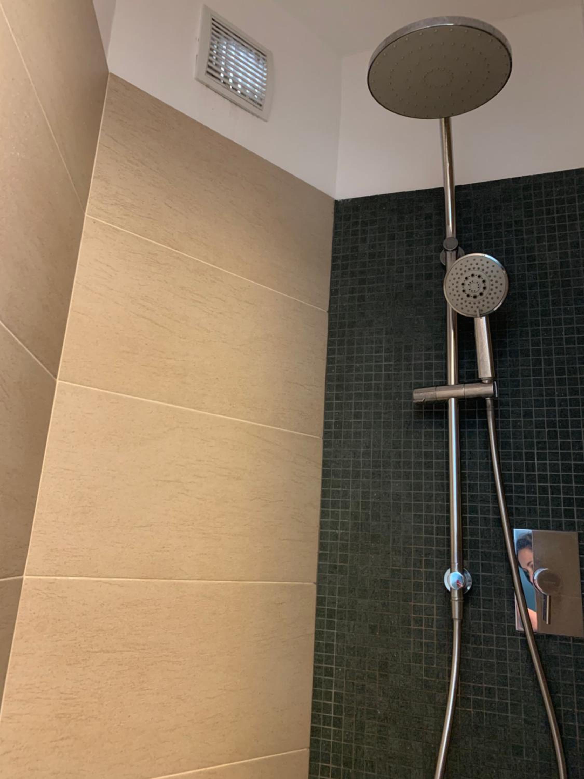 Фото Отель Flamingo