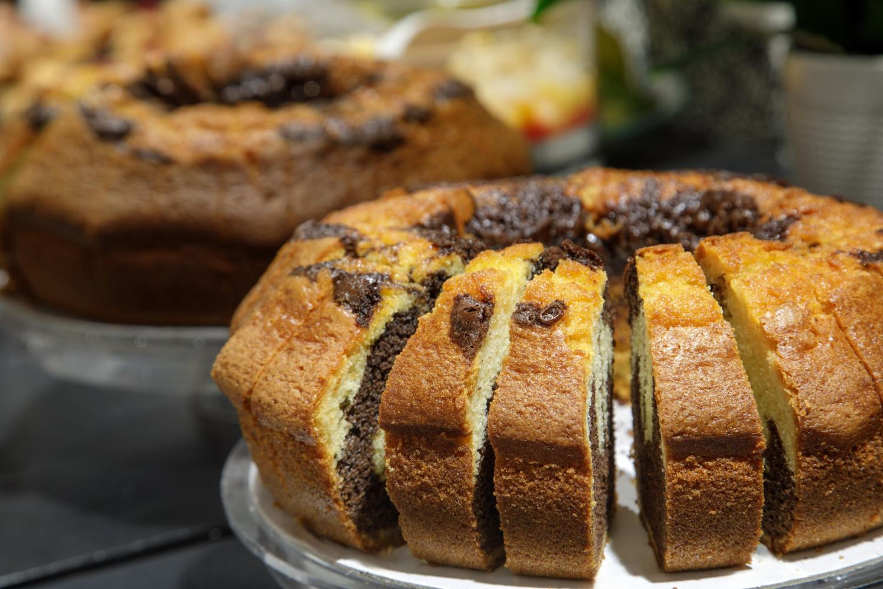 Фото Coronari Palace