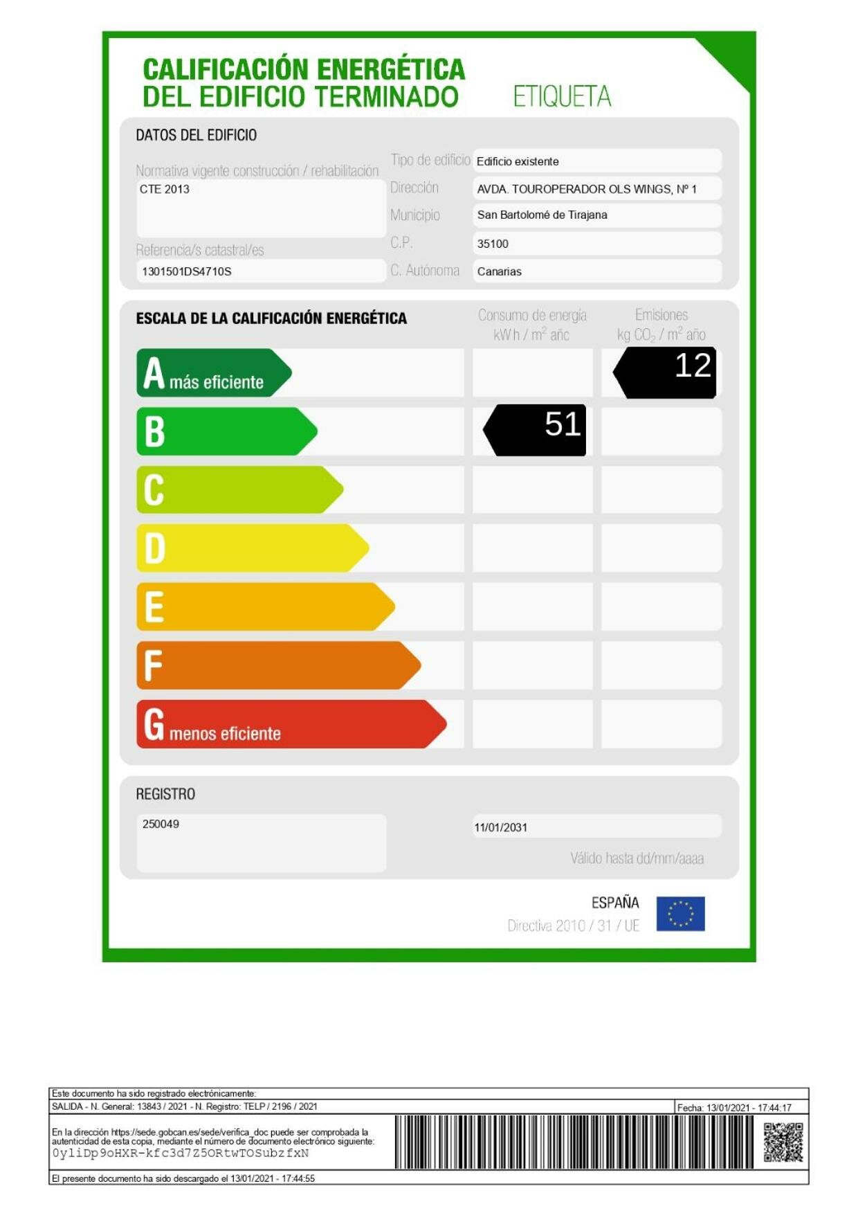 Фото Club Maspalomas Suites & SPA 