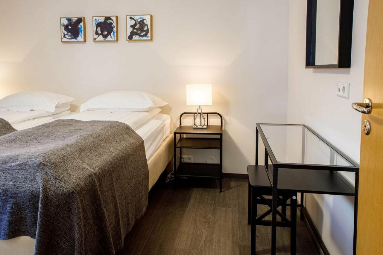 Фото 125867813181