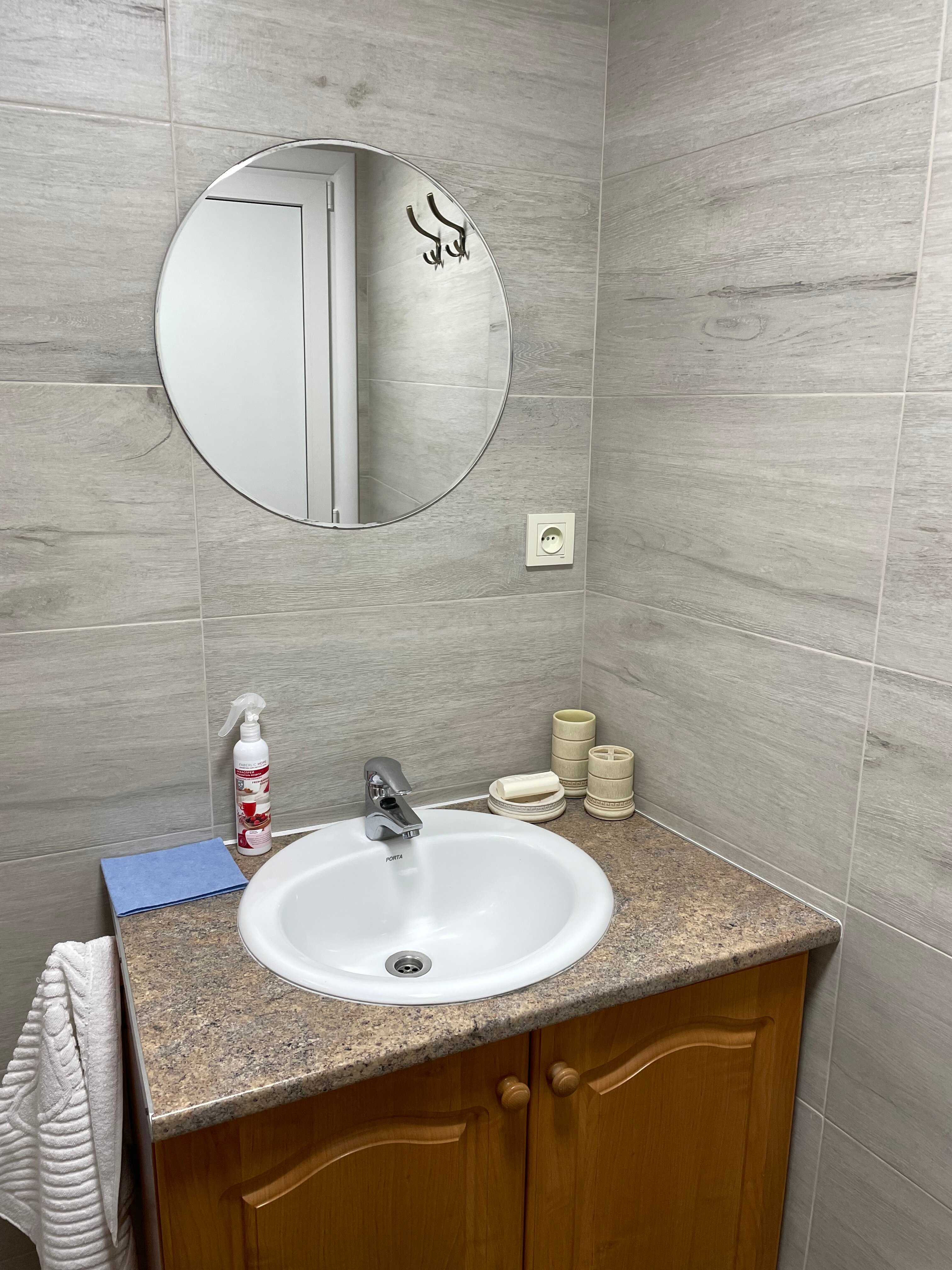 Фото Дом Гурзуф