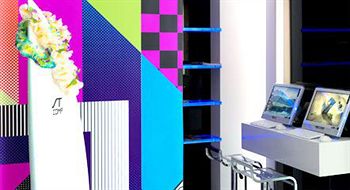 Фото City Inn Hotel III