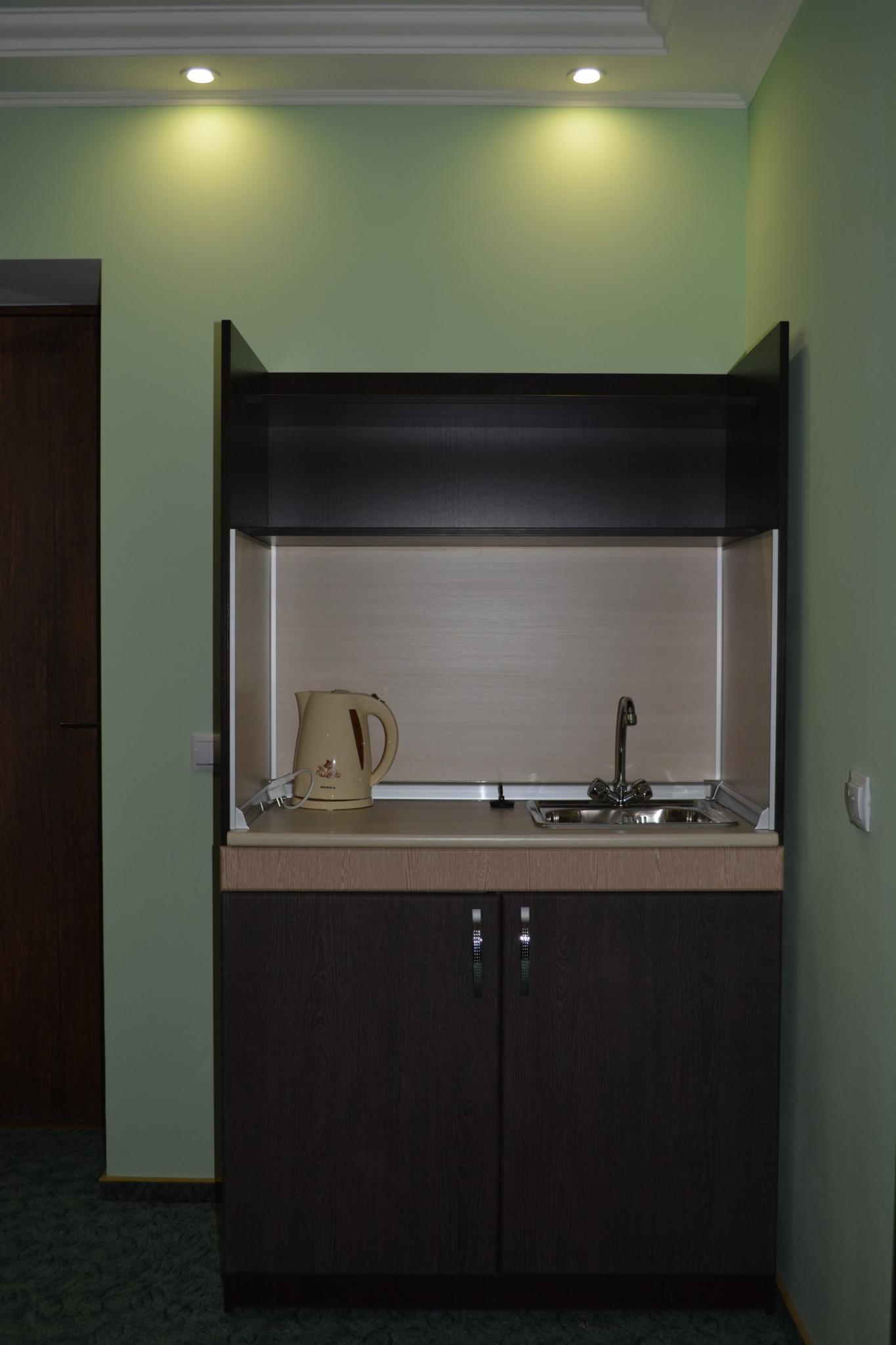 Фото Космос