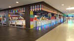 Playland Children's Playroom (Konya, Selçuklu, Dr. Sadık Ahmet Cad., 19), centro de desarrollo infantil