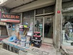 Hardware Store (İstanbul, Güngören, Güneştepe Mah., Yavuz Selim Cad., 2), wax seal kits