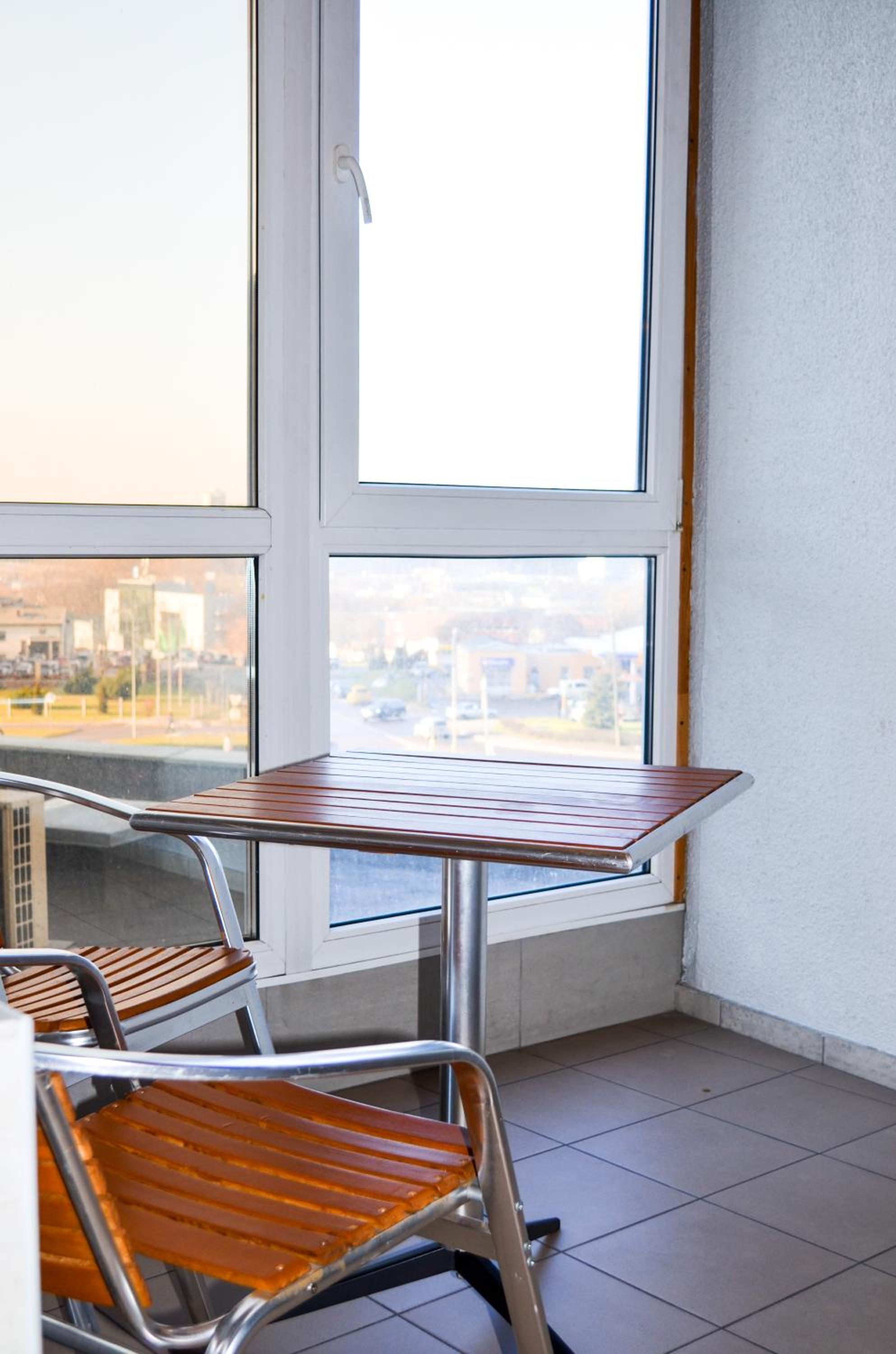 Фото Гостиница Велга