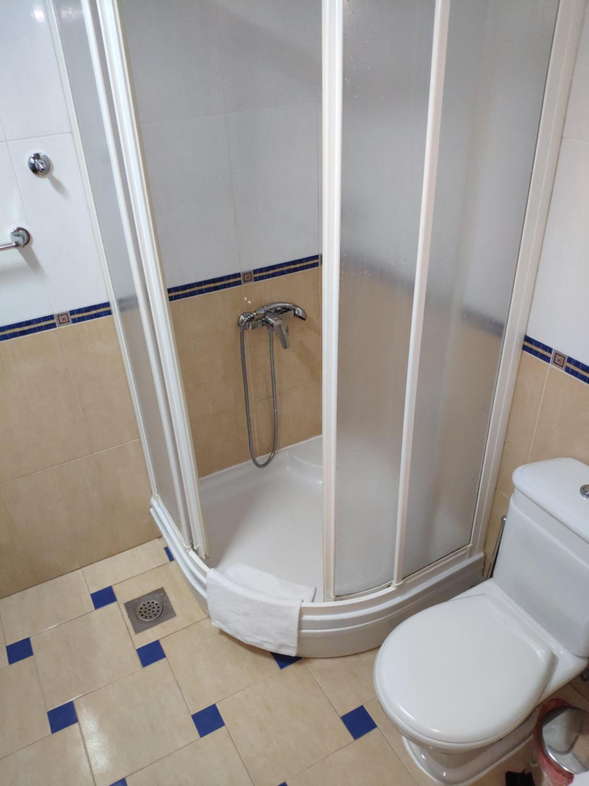 Фото Апартаменты Stevic Monaco