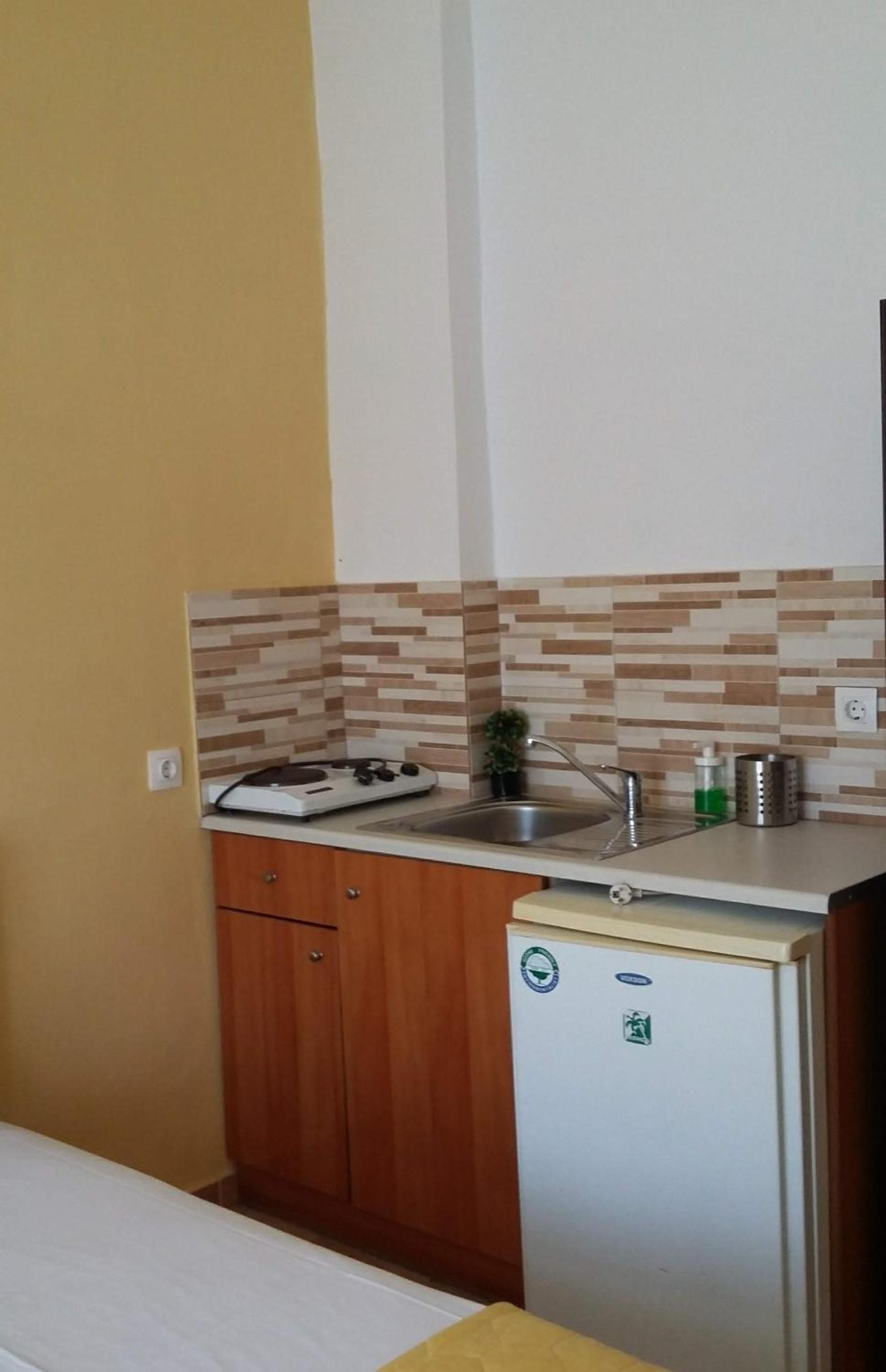 Фото Elena's Garden