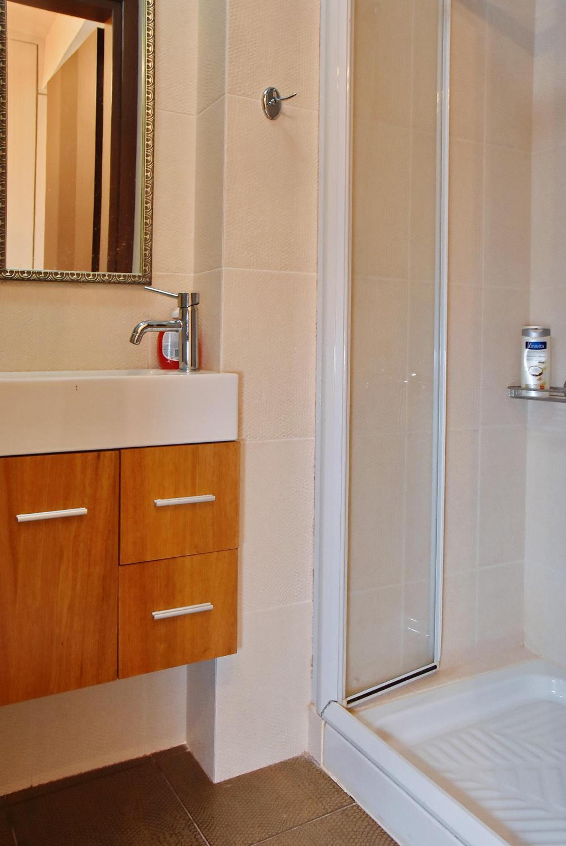 Фото Beach Front Villa Maria