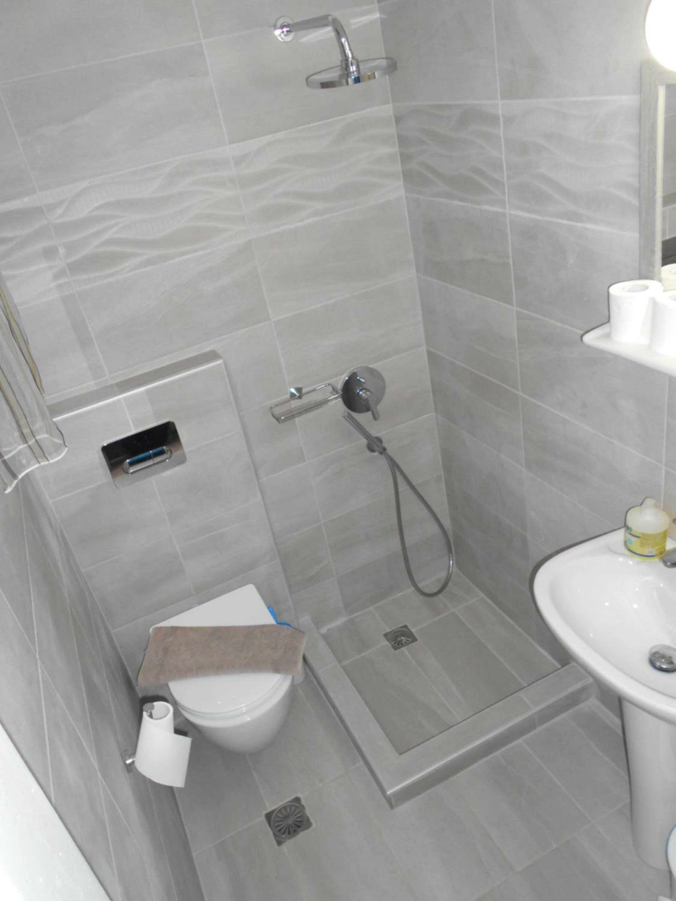 Фото Studios Apartments Kapetanios