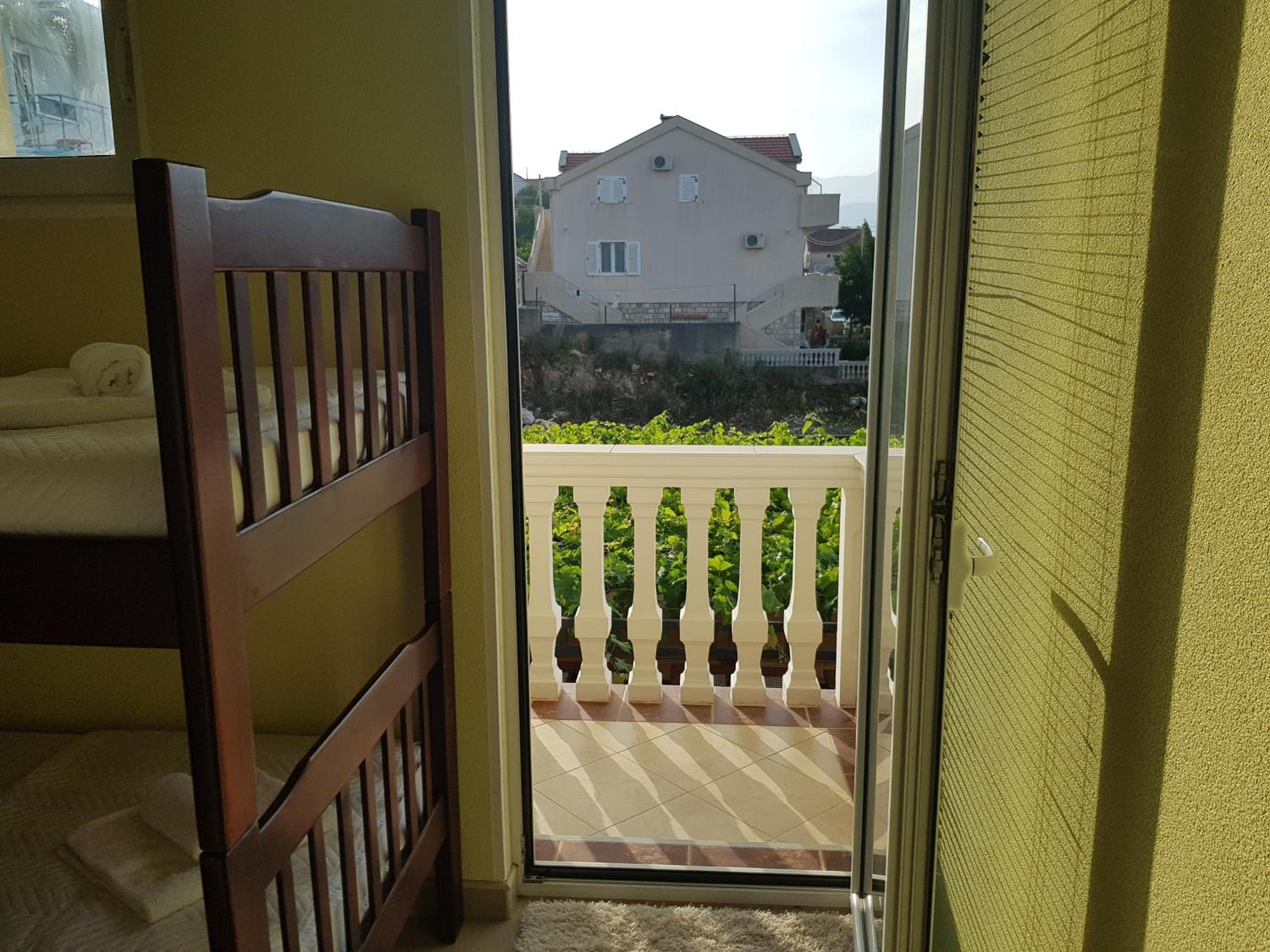 Фото Apartments Sandra