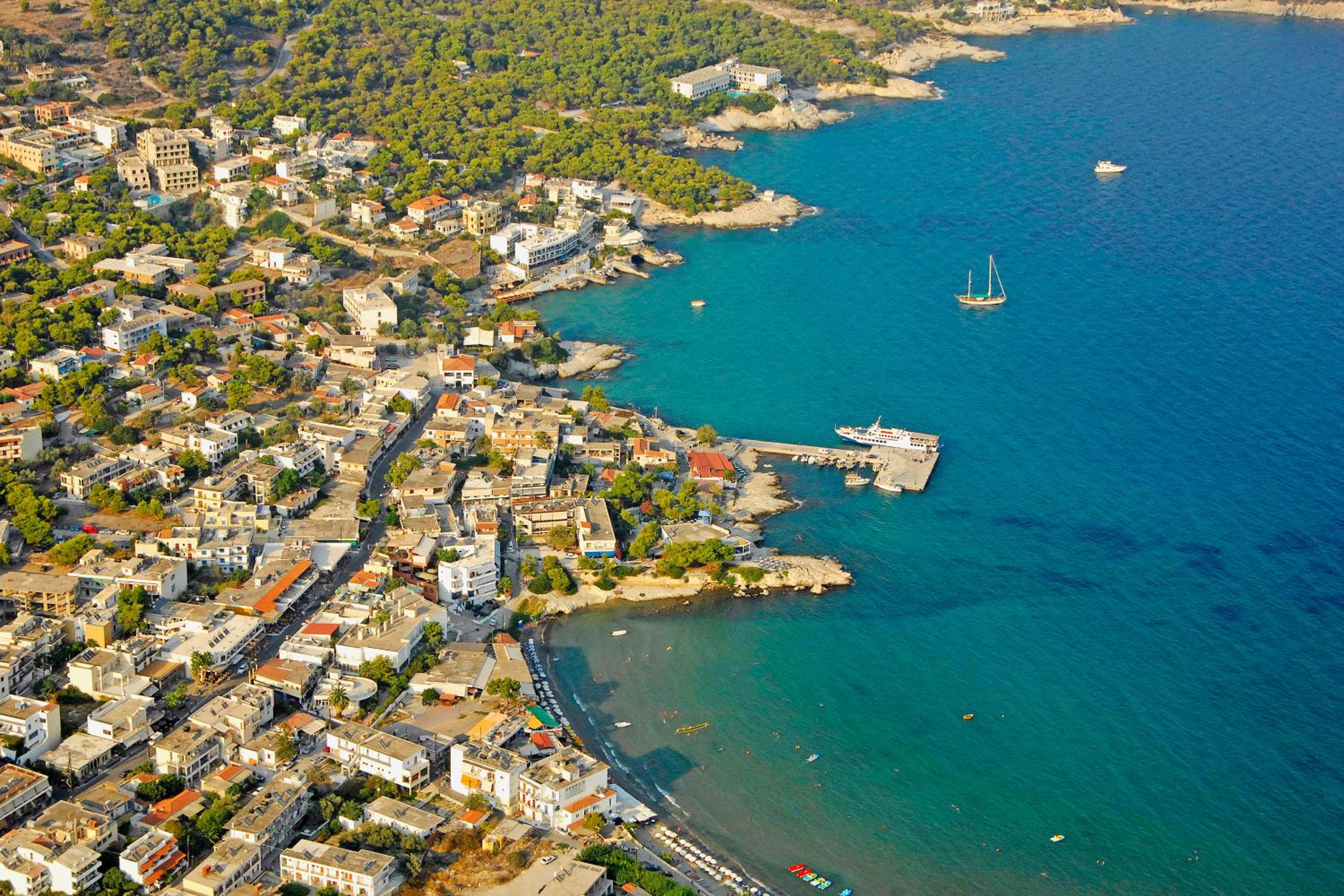 Фото 123 Soleil Studios