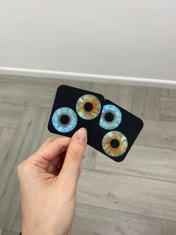 Qusishgacha varez jinsiy aloqa