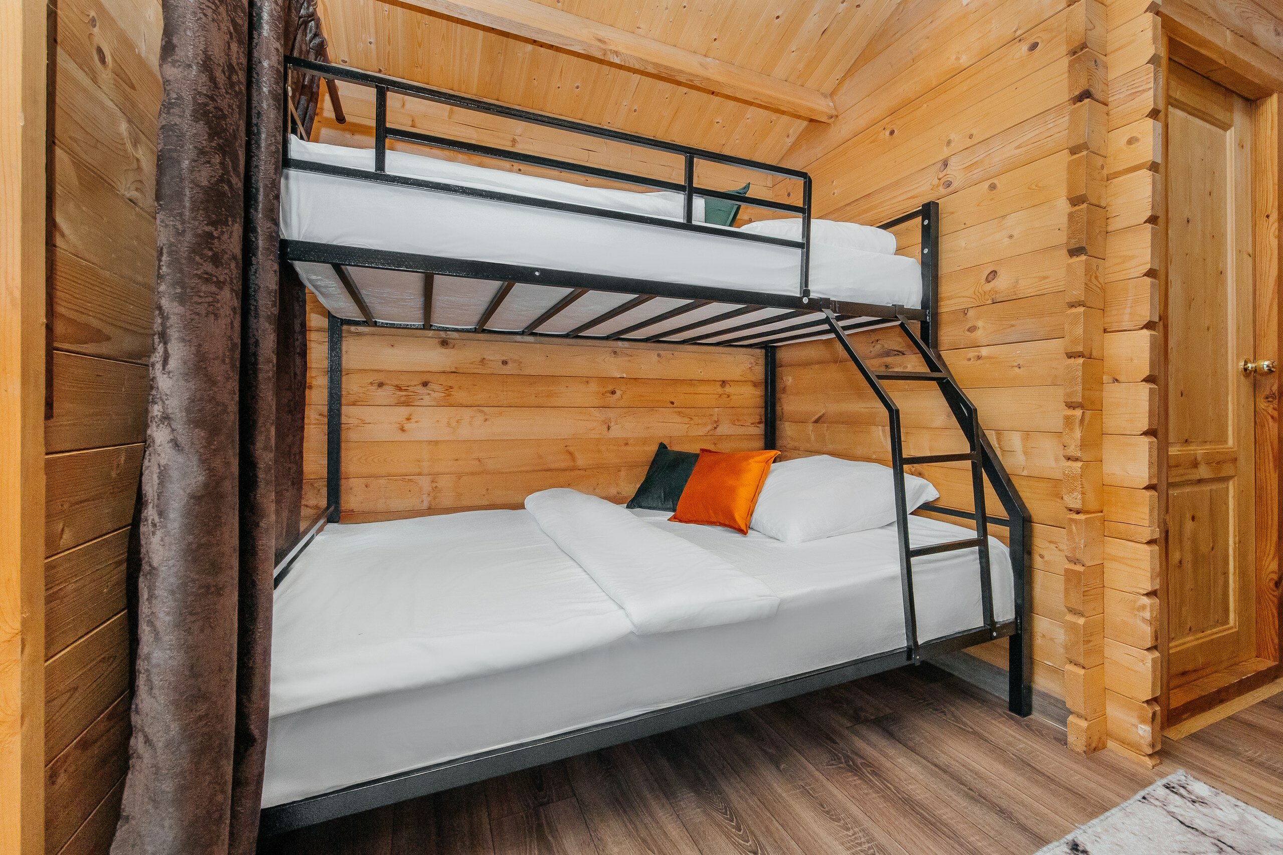 Фото Аристократ