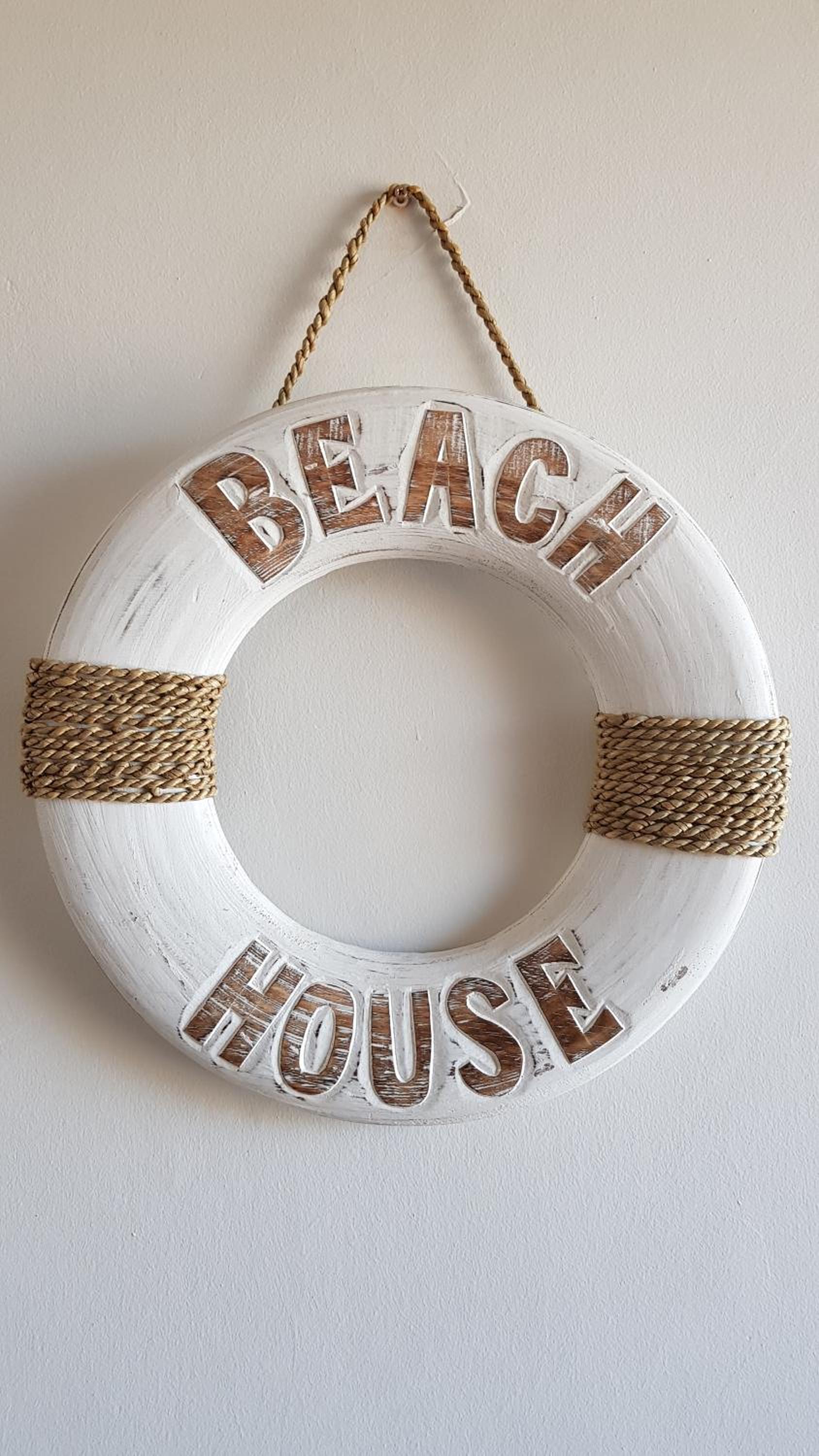 Фото Normandie On Sea