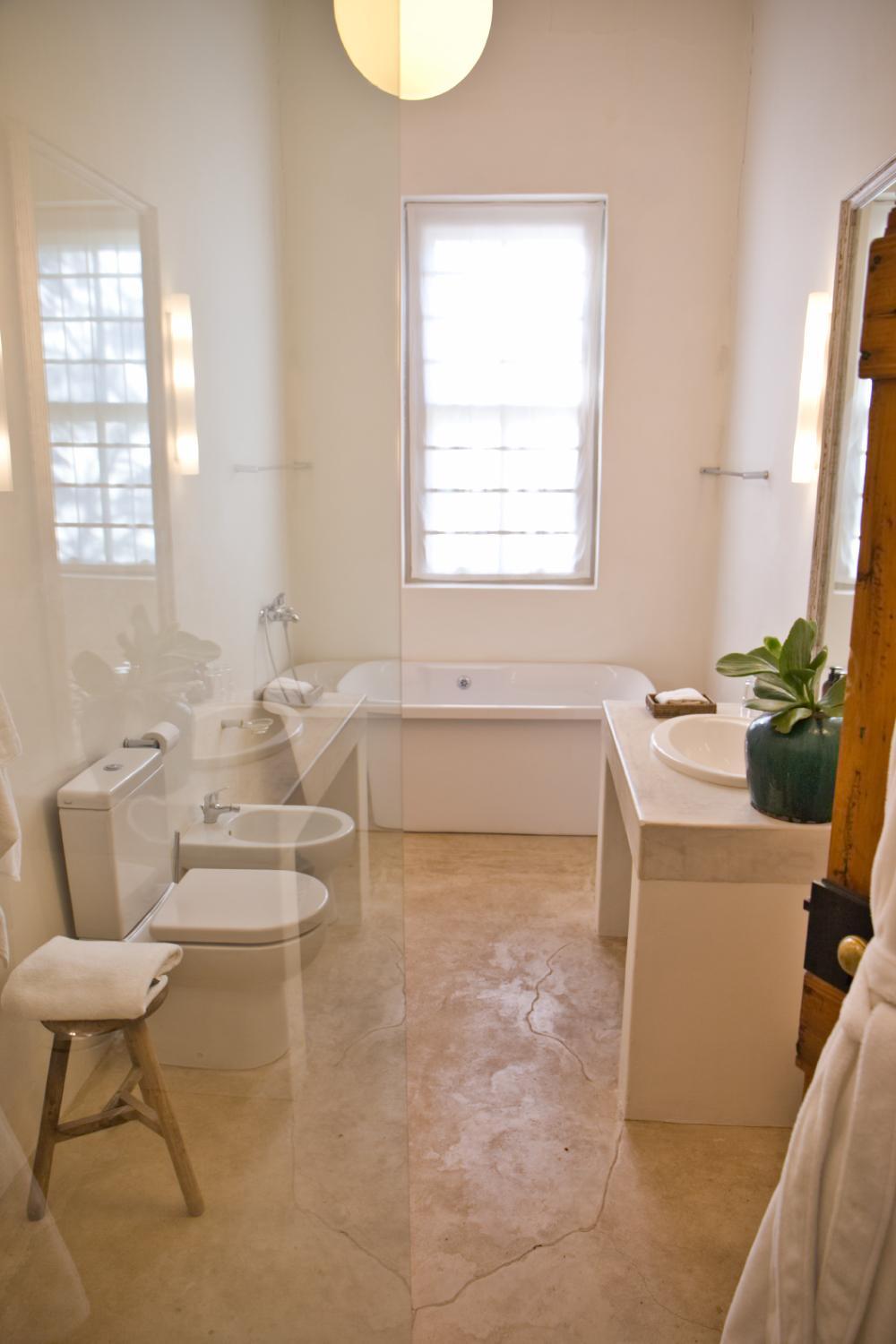 Фото Langhuis Graaff Reinet