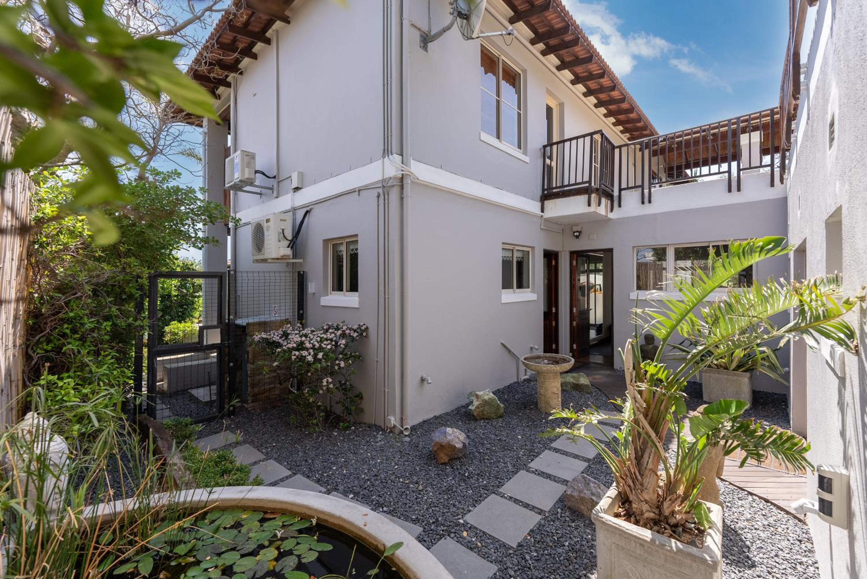 Фото The Cape Bali