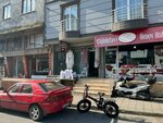 Aysu Curtain (İstanbul, Sancaktepe, Veysel Karani Mah., Ulugazi Cad., 84), curtains, curtain rods