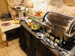 St. Peter's Boutique Hotel