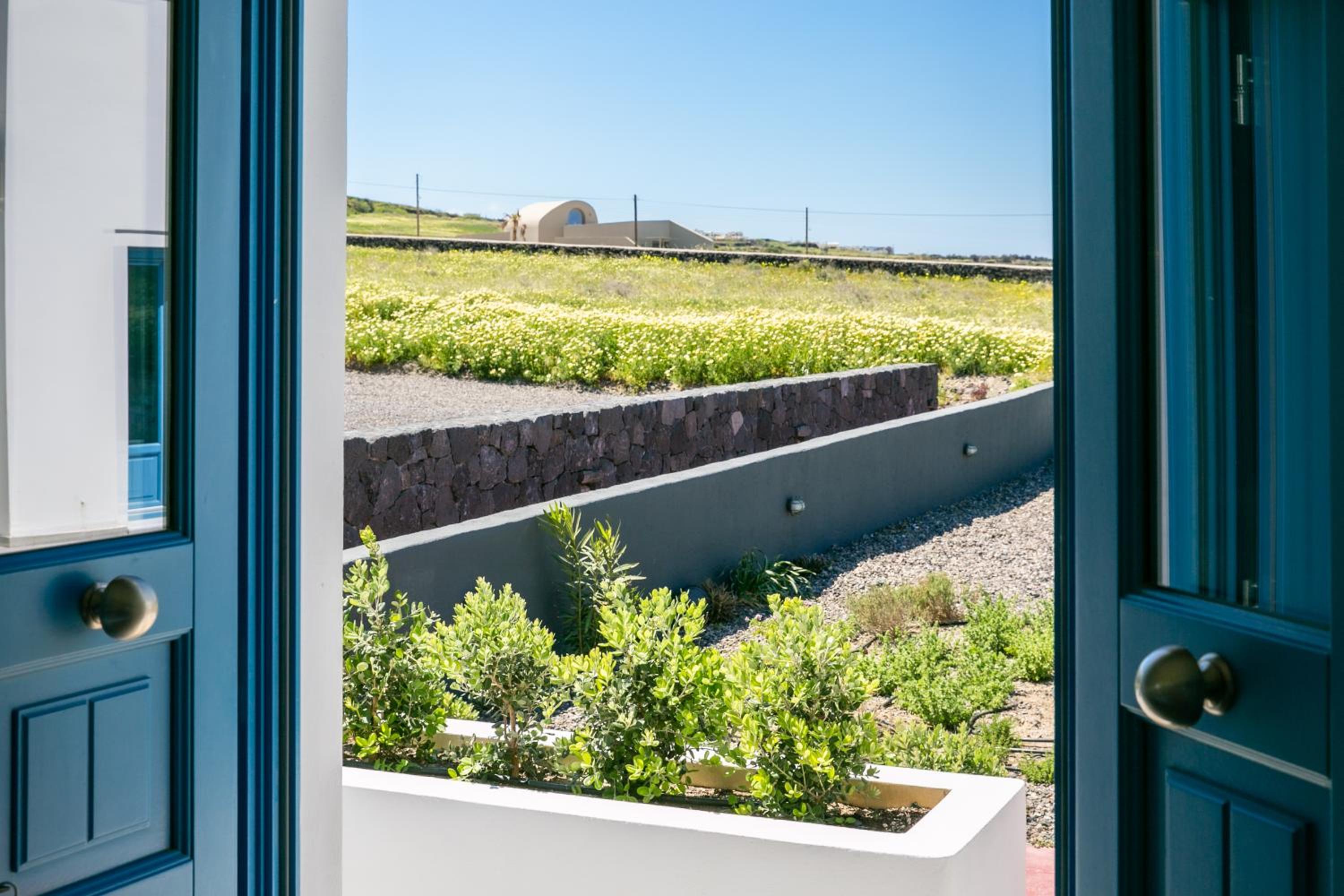 Фото Vino Houses