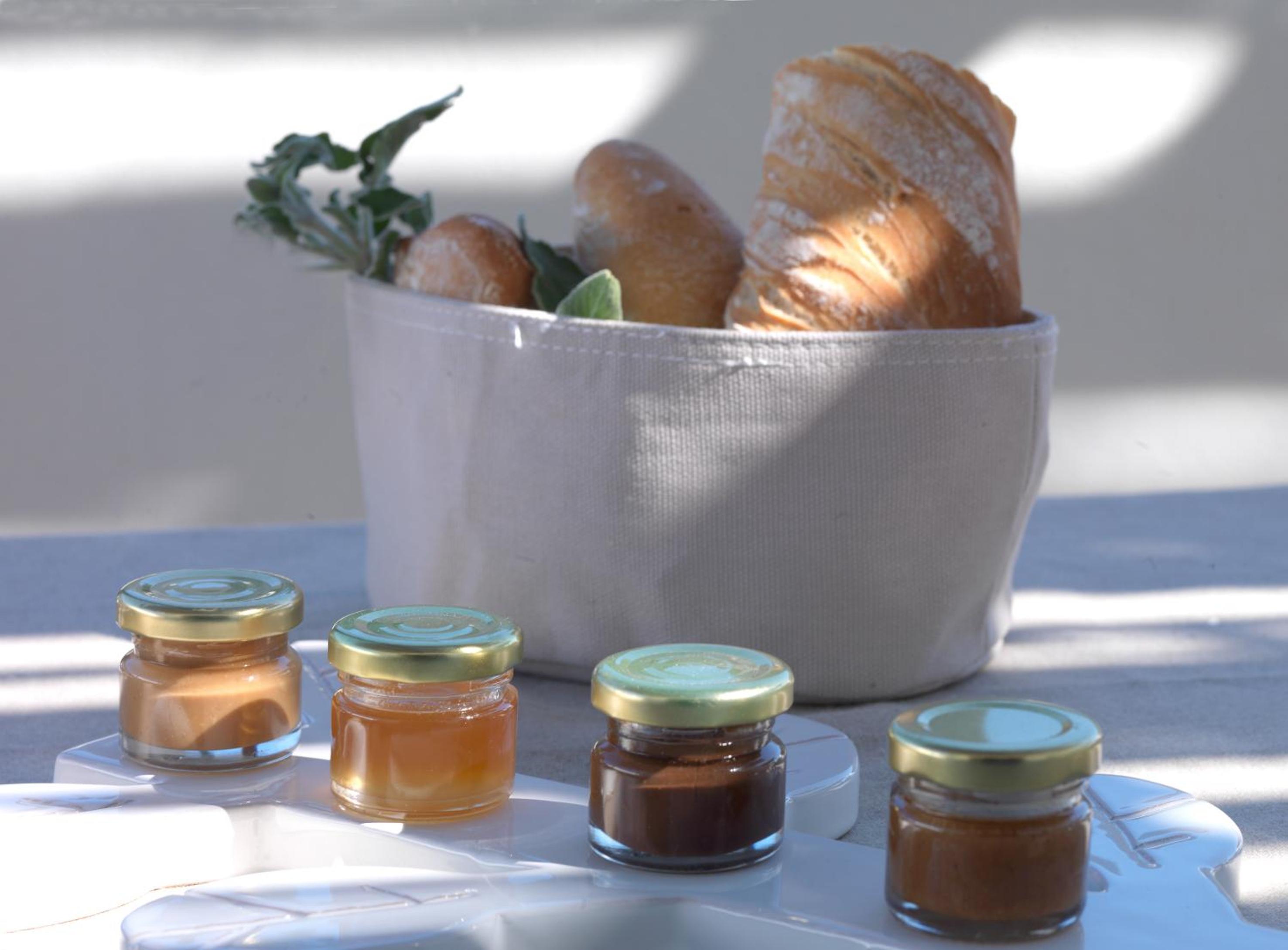 Фото Kallichoron Art Boutique Hotel