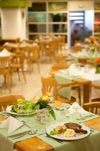 Гостиница Arte Hotel