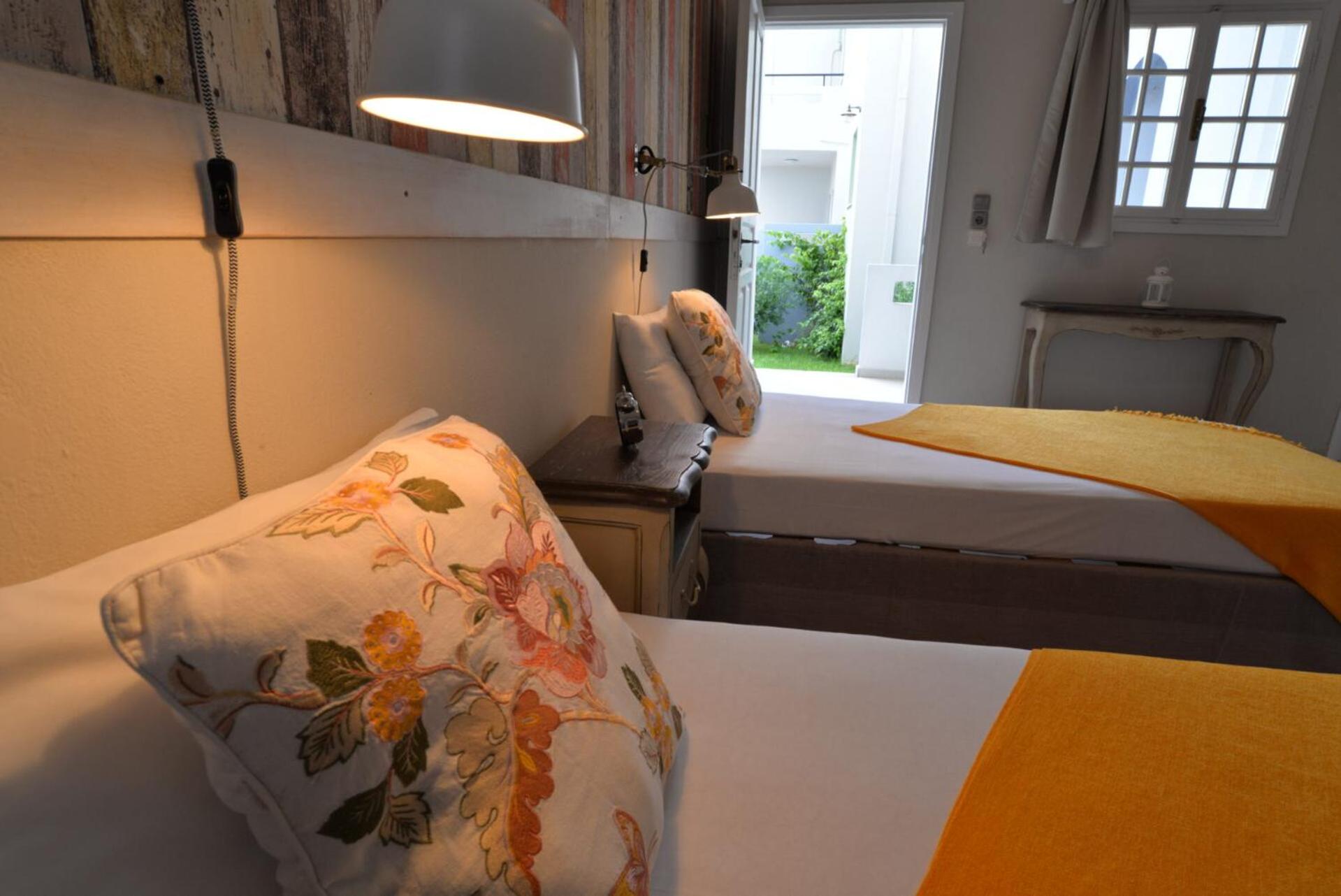 Фото Golden Sun Boutique