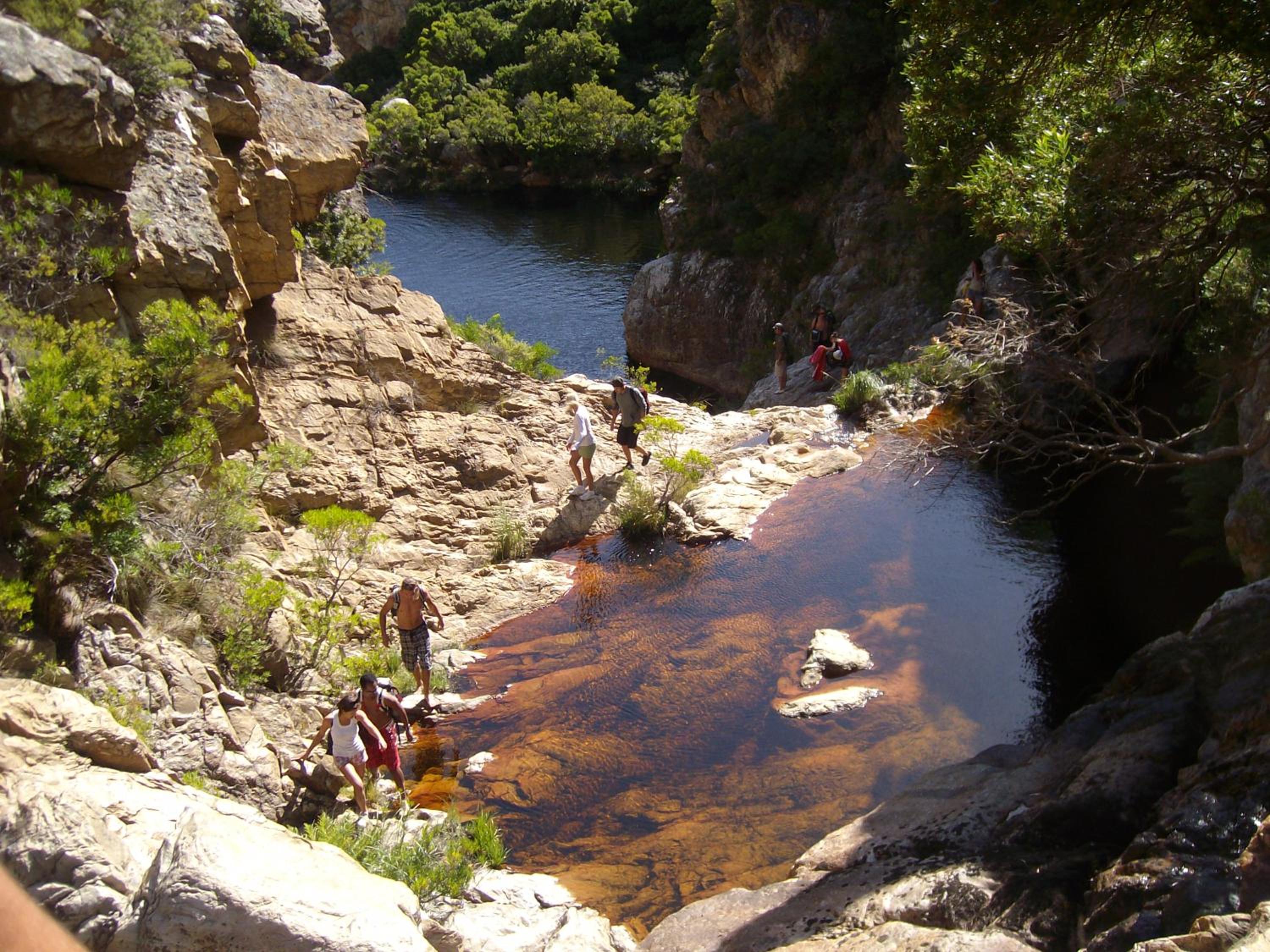 Фото 185 on Beach Boutique Suites and Apartments