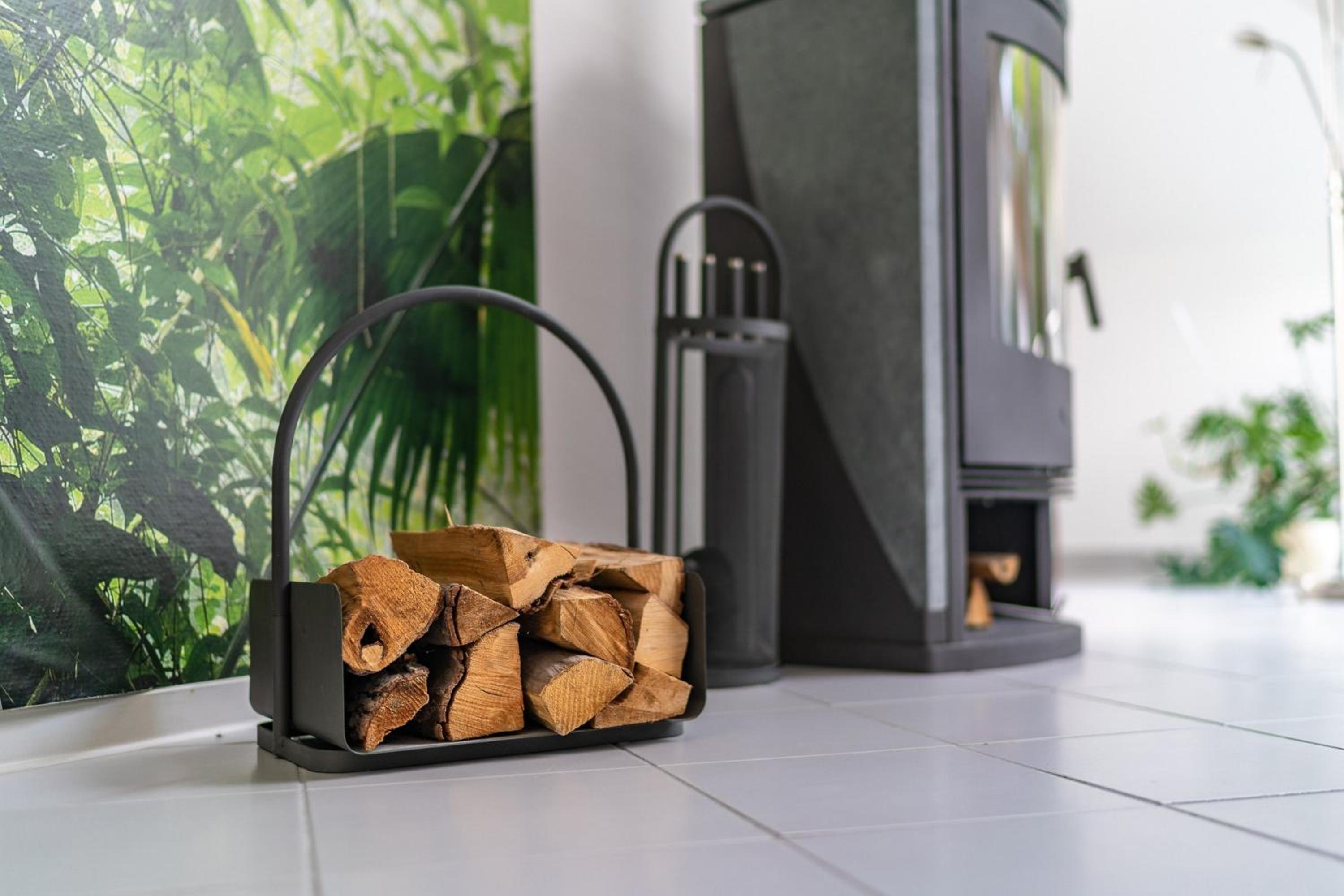 Фото Aparthotel Villa Freisleben