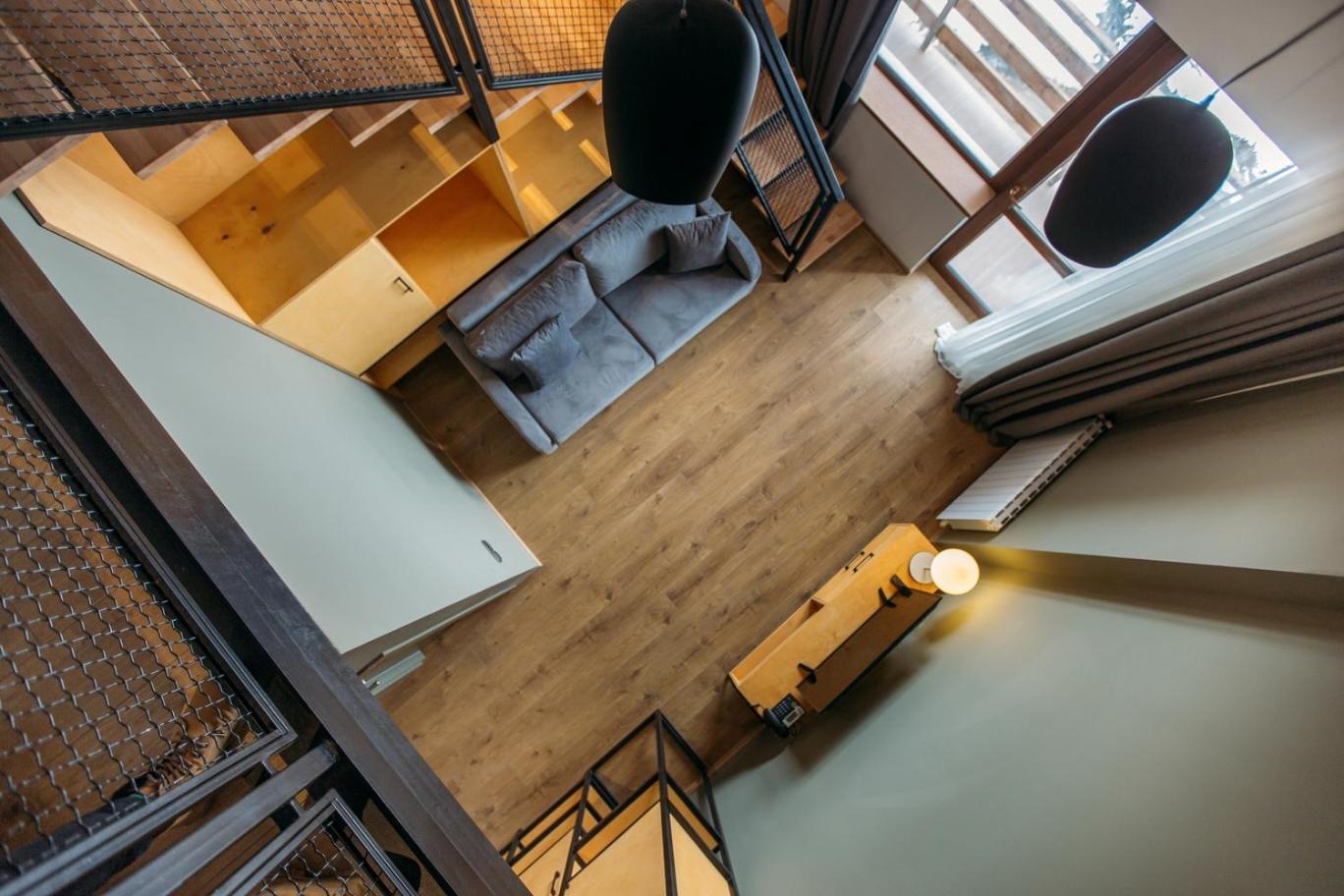 Фото Карпэ Диэм