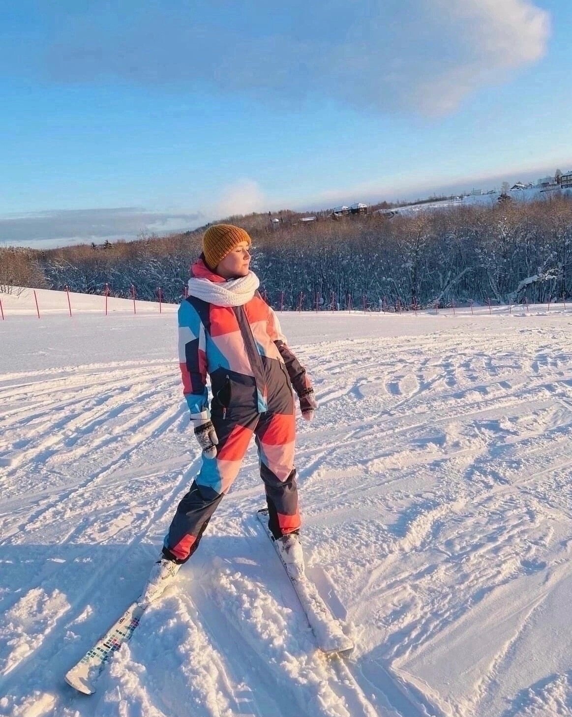 Фото Туркомплекс Малые Карелы