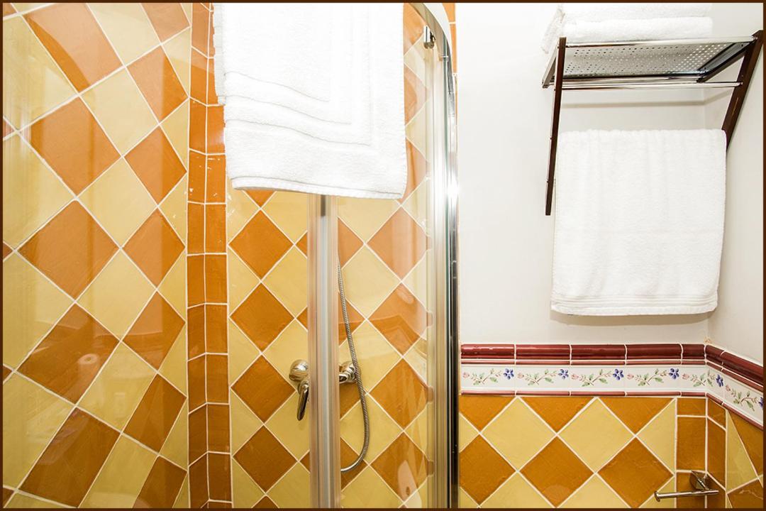 Фото Posada del Tio Juanon