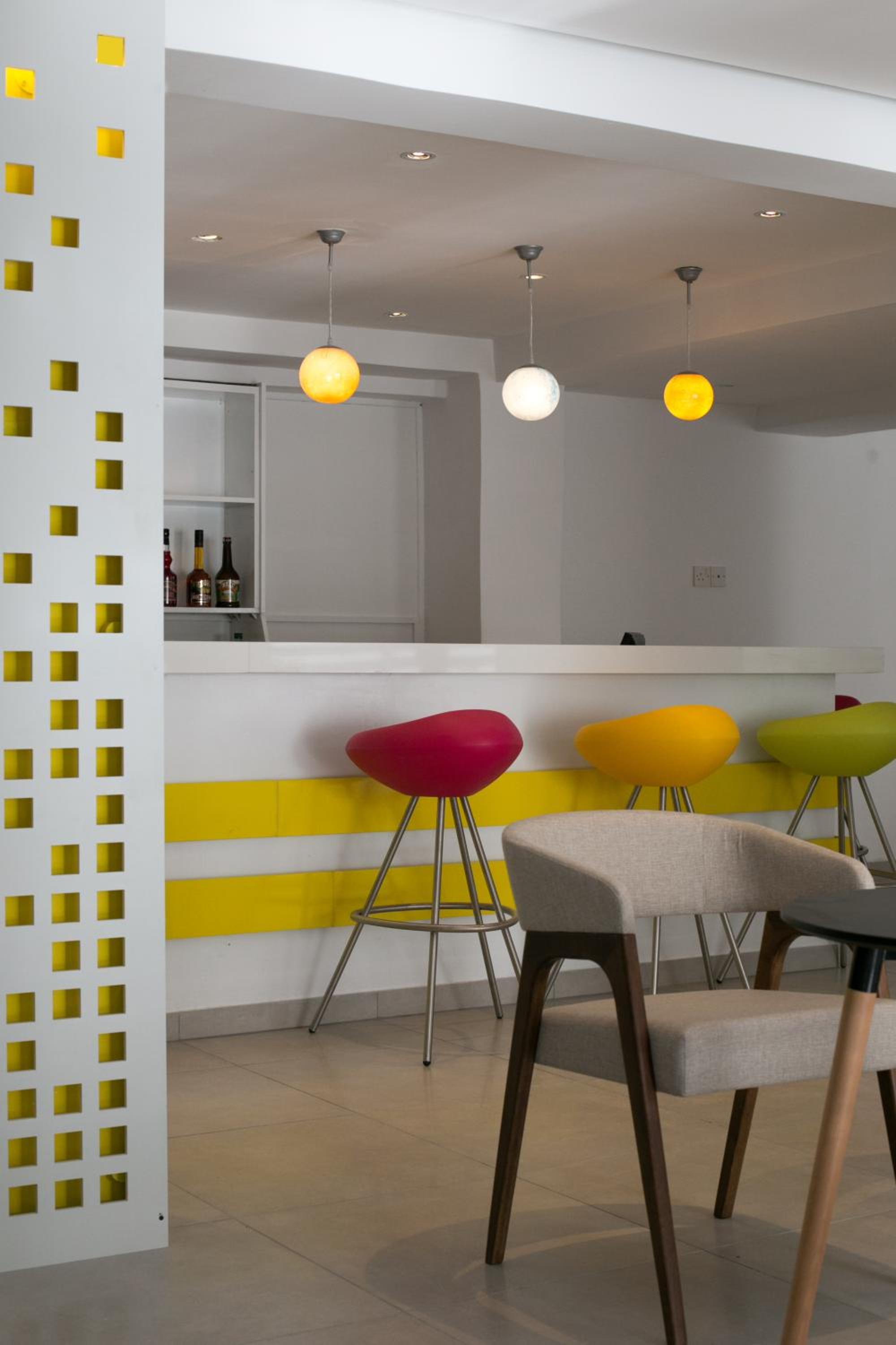 Фото Flora Maria