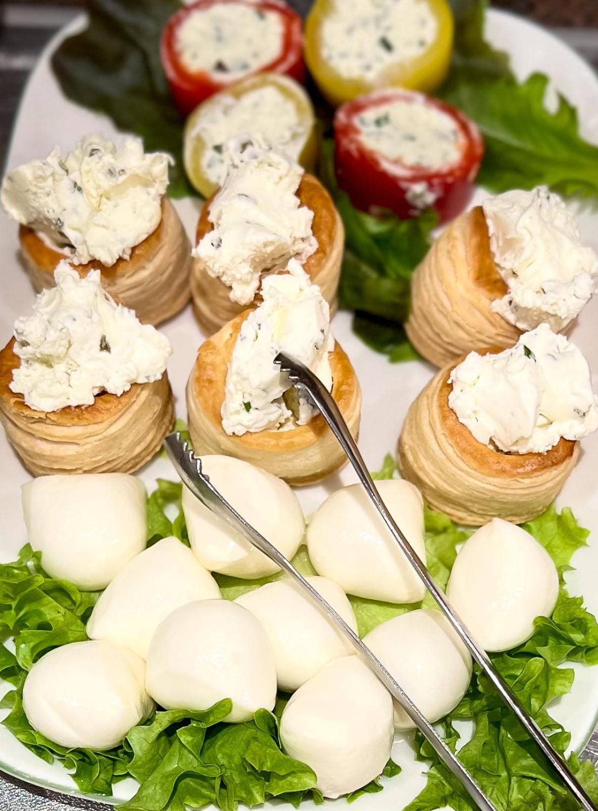 Фото Kurhotel Wiedenmann