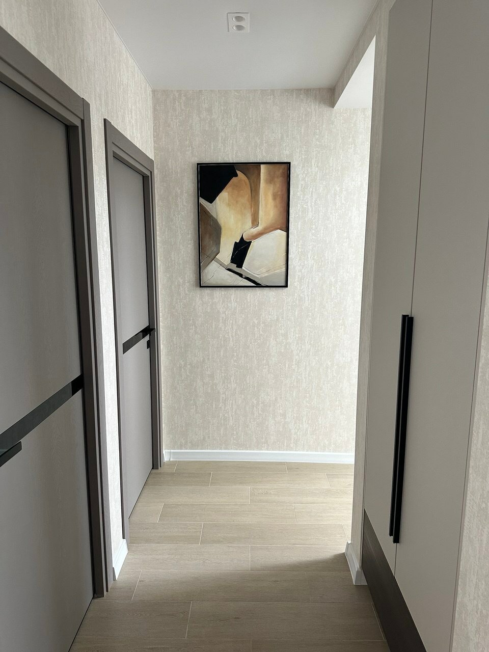 Фото Simple House