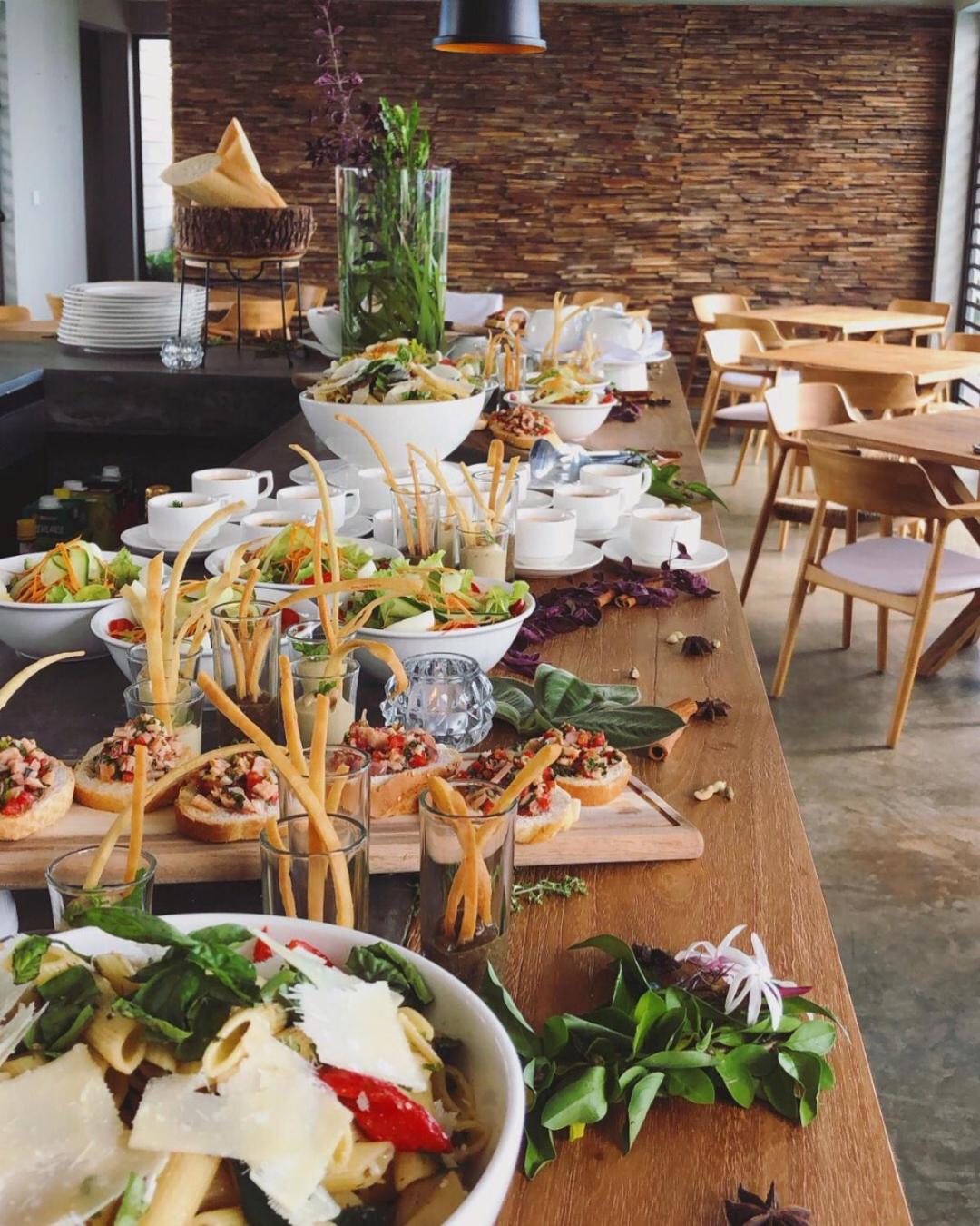 Фото 133101681519