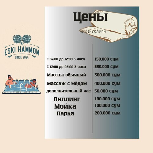 Tirik mavjudotlar bilan jinsiy aloqani tomosha qiling