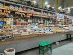 Сухофрукты (Tsentralniy District, Nekrasova Street, 52), nuts, snacks, dried fruits